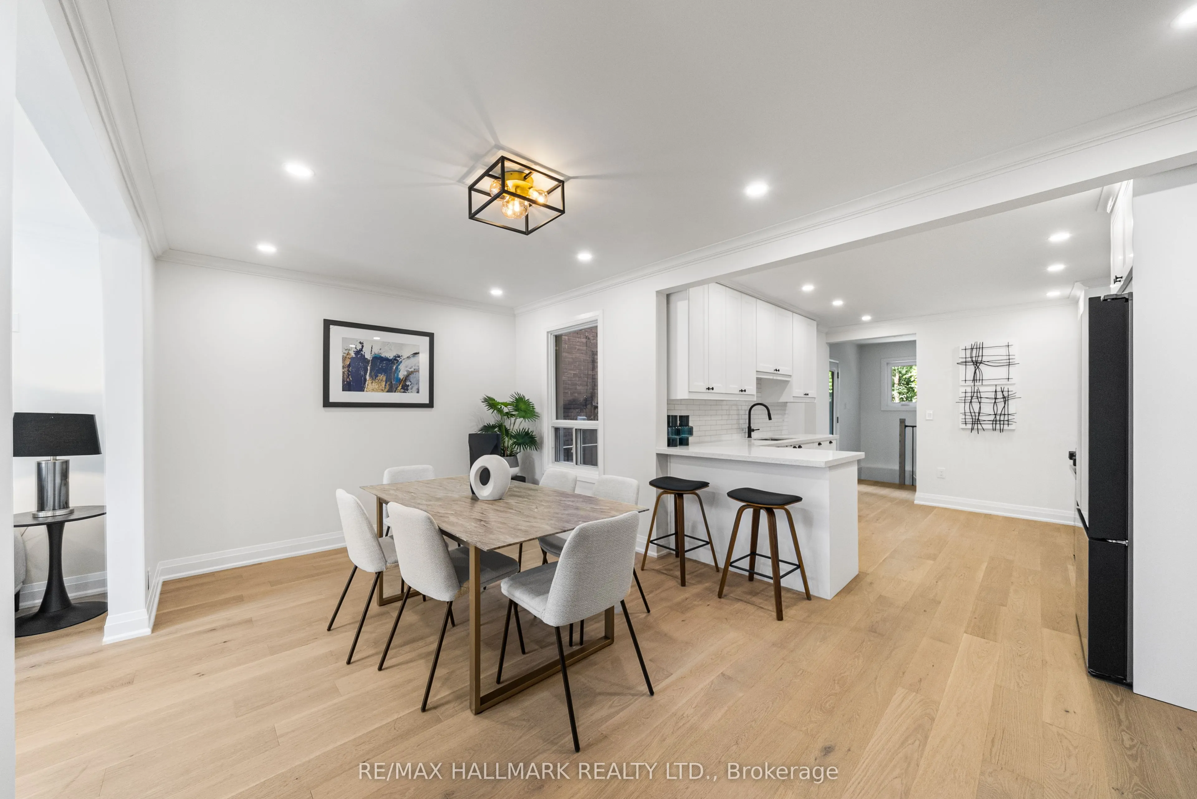 50 Watson Avenue