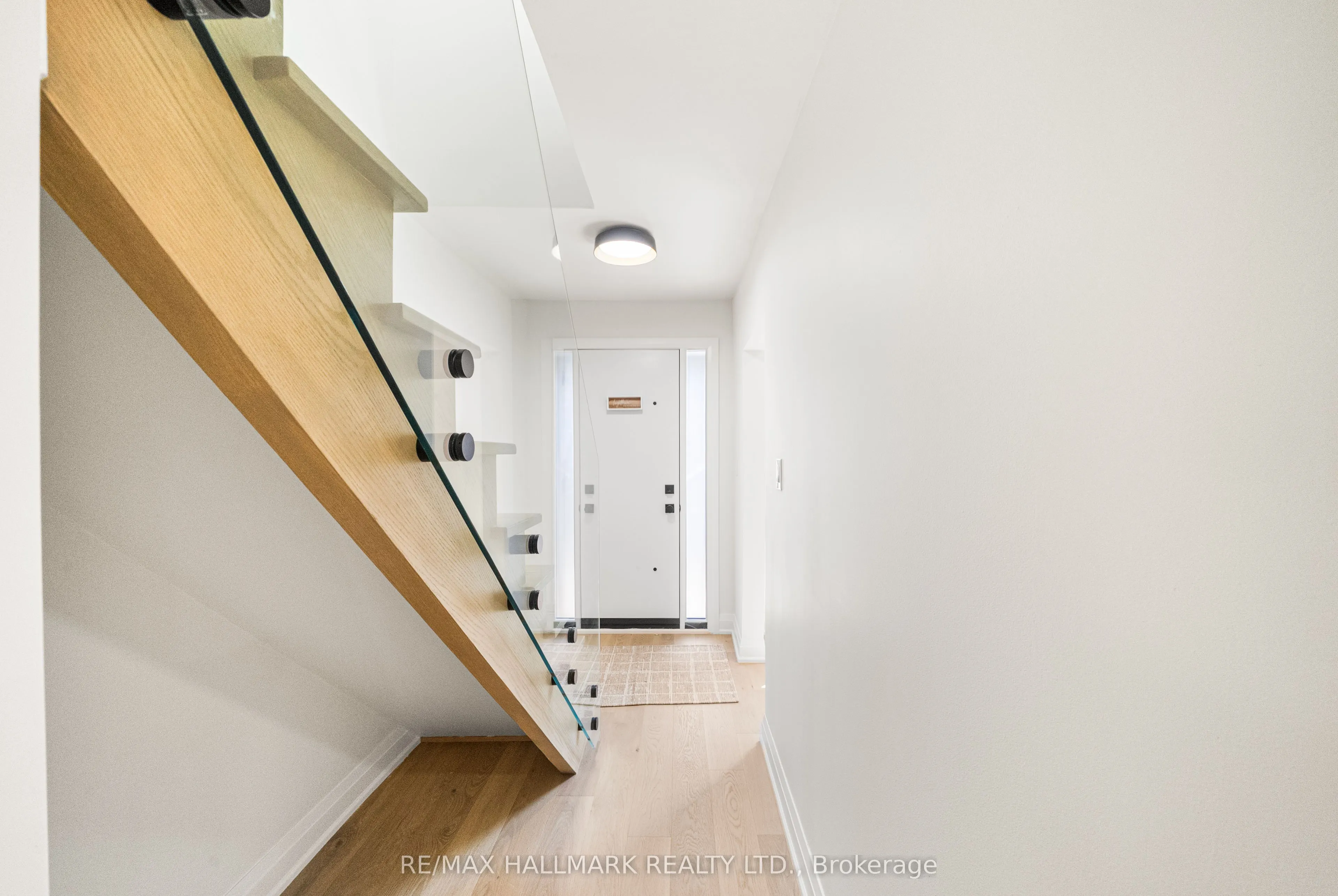 50 Watson Avenue