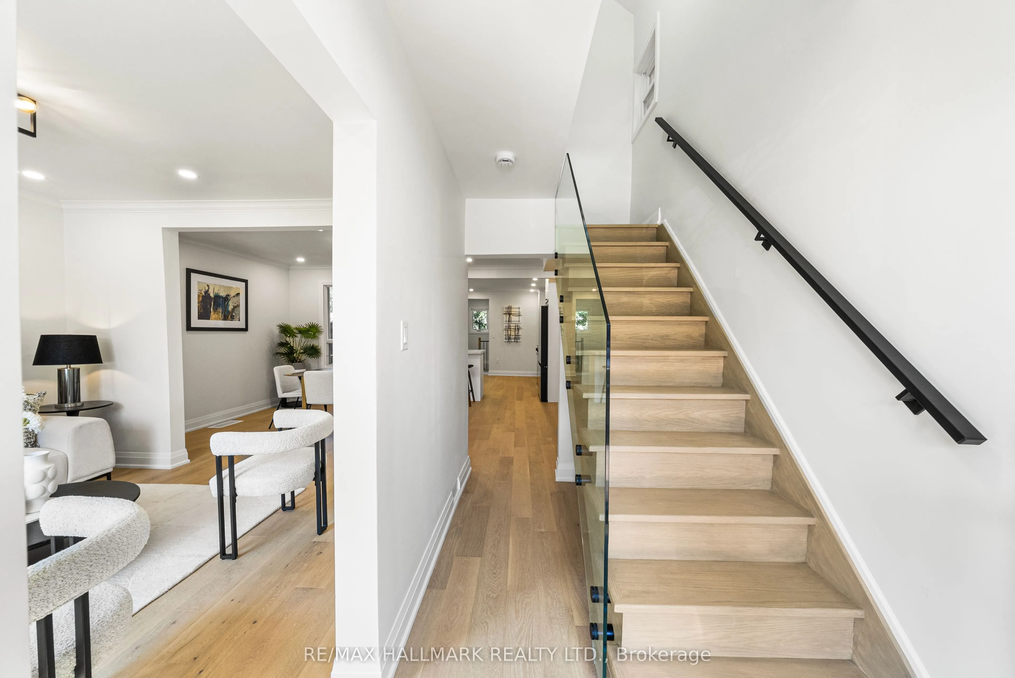50 Watson Avenue