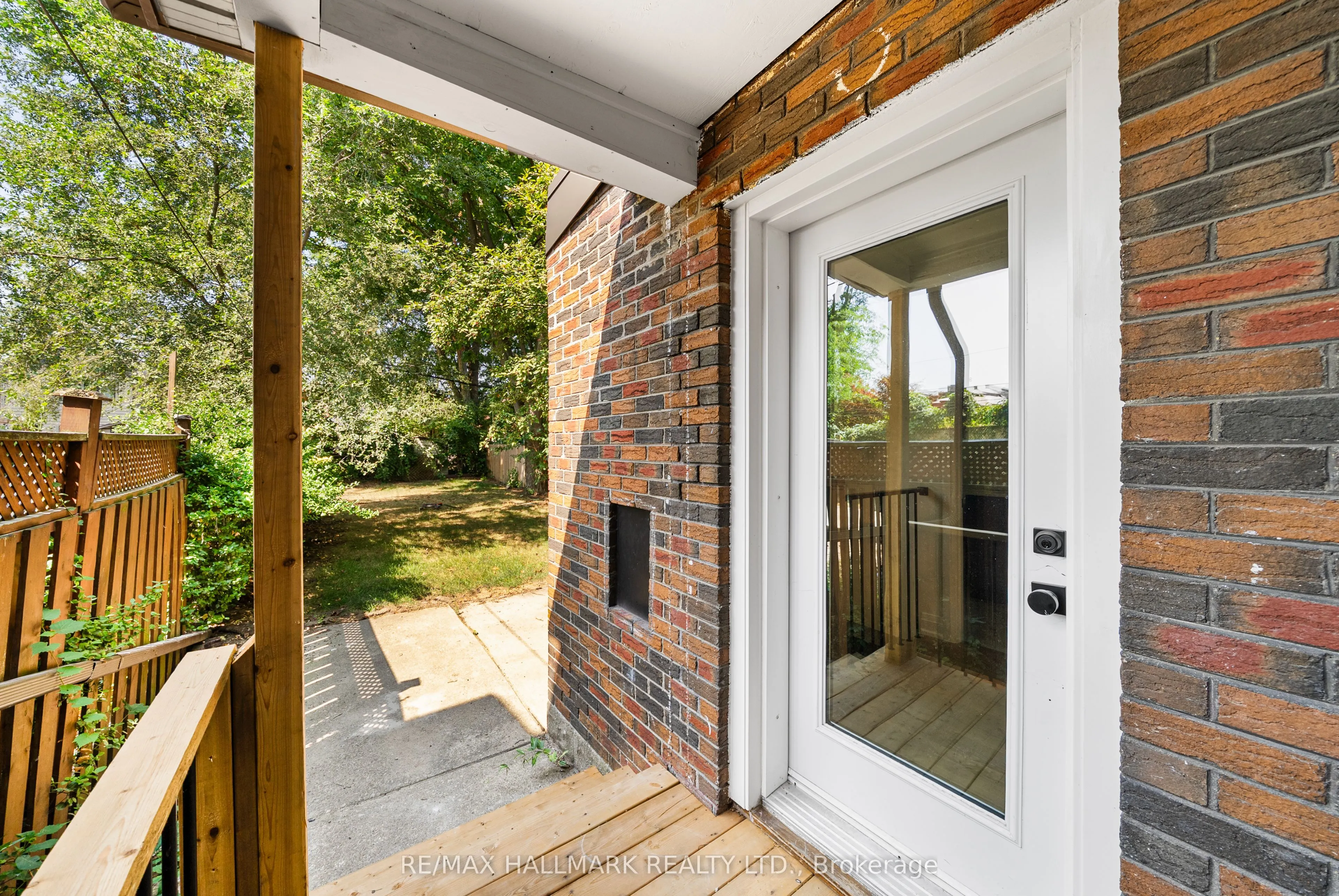 50 Watson Avenue