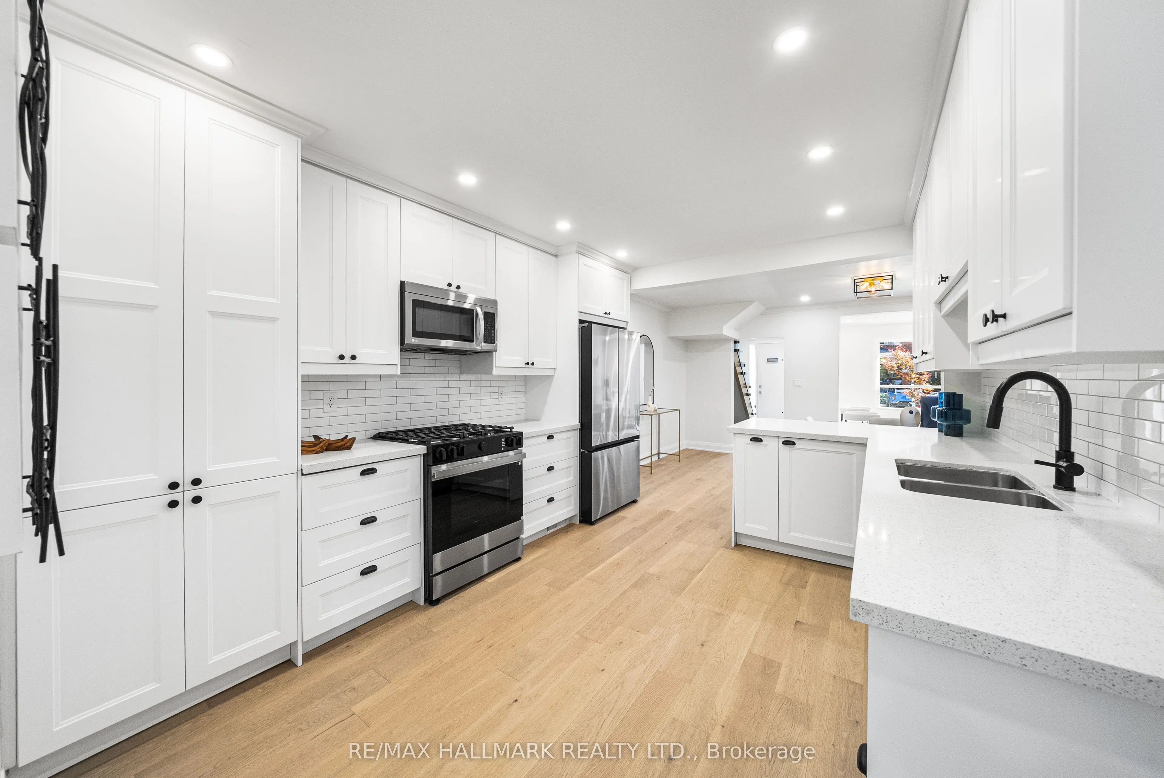 50 Watson Avenue
