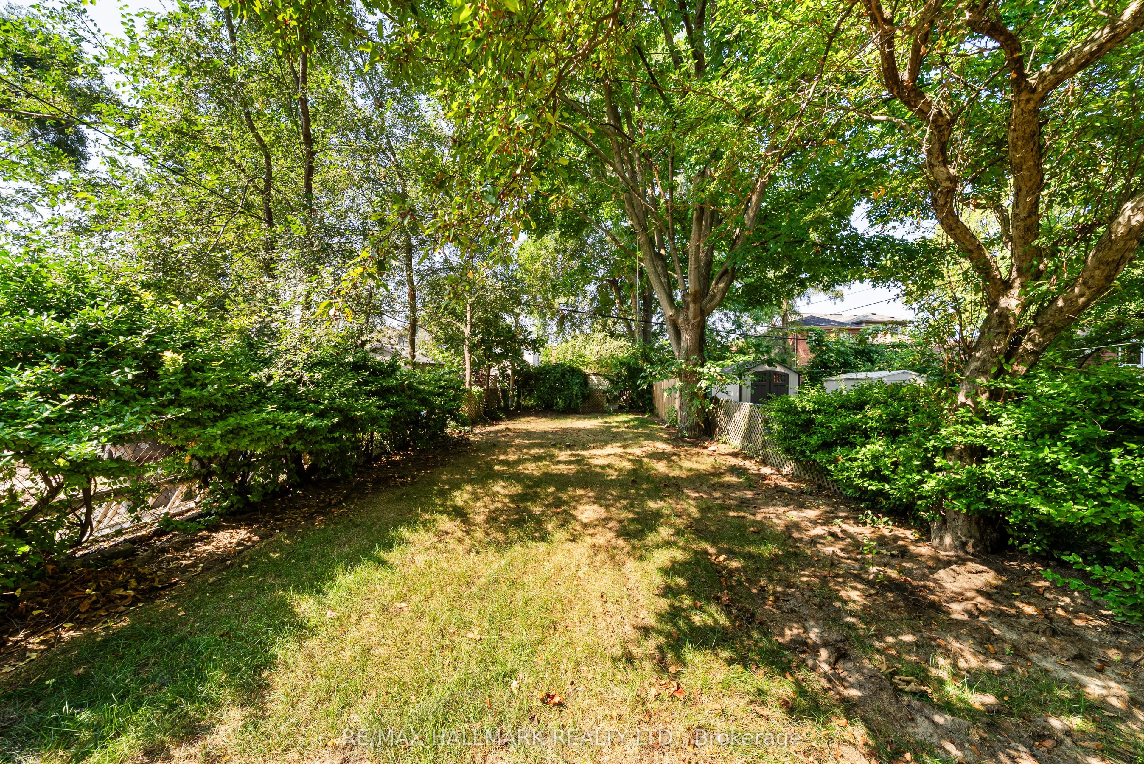 50 Watson Avenue