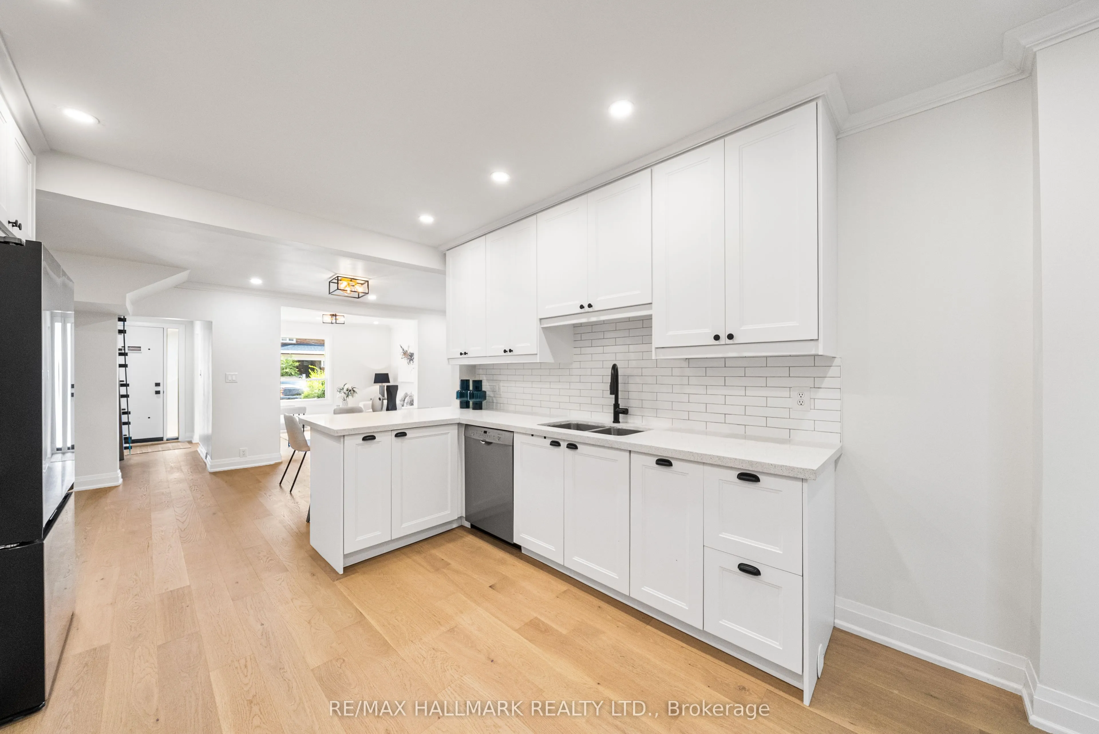 50 Watson Avenue