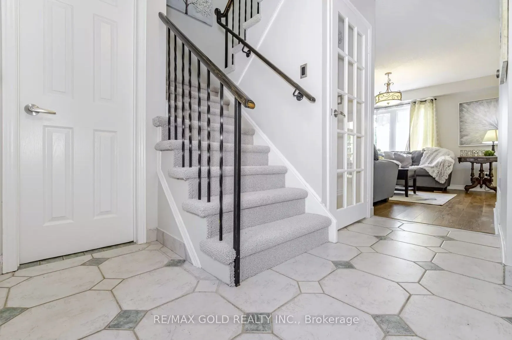 26 Rawling Crescent