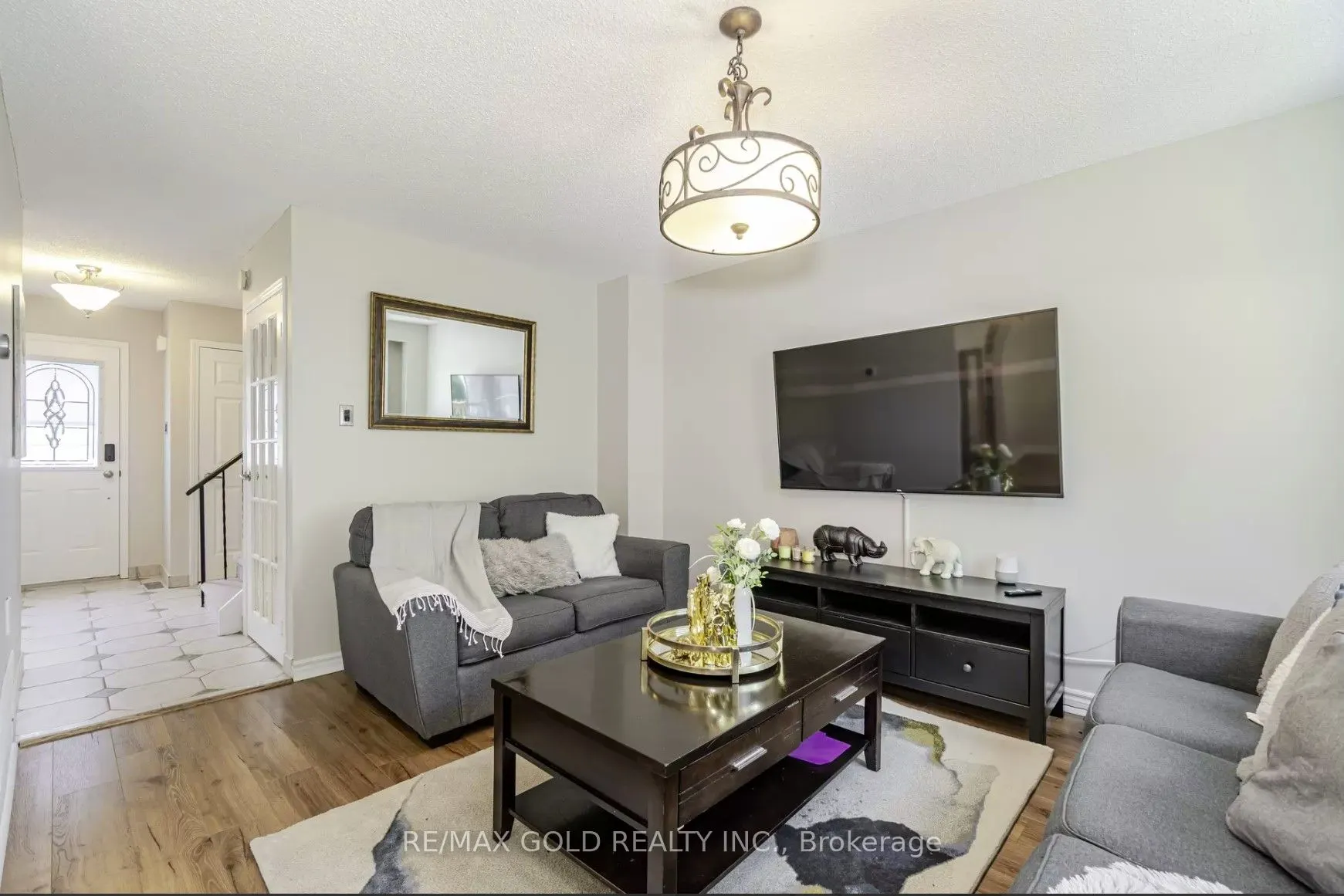 26 Rawling Crescent