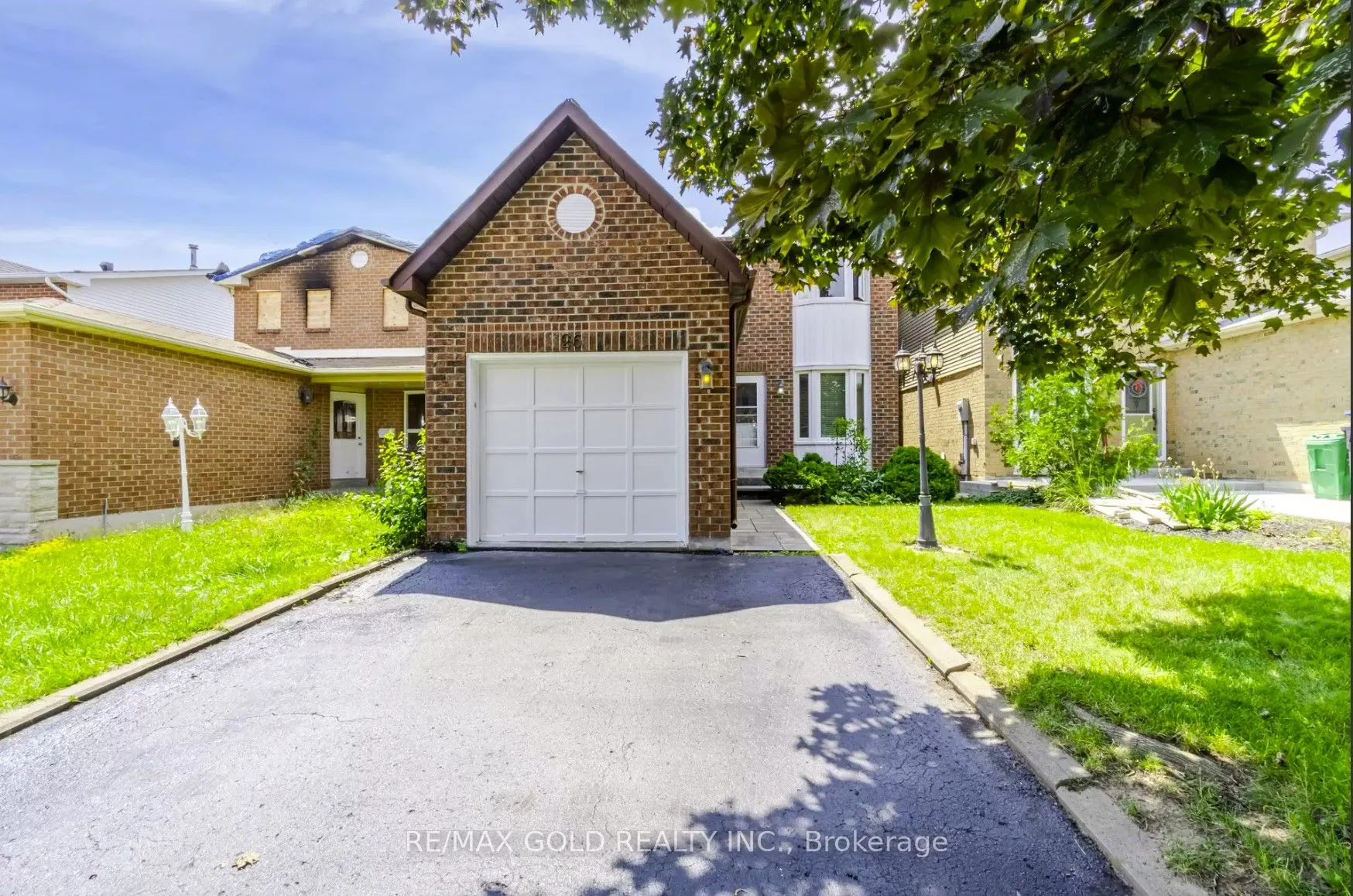 26 Rawling Crescent