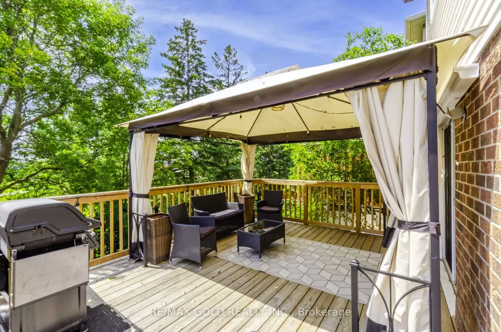 26 Rawling Crescent