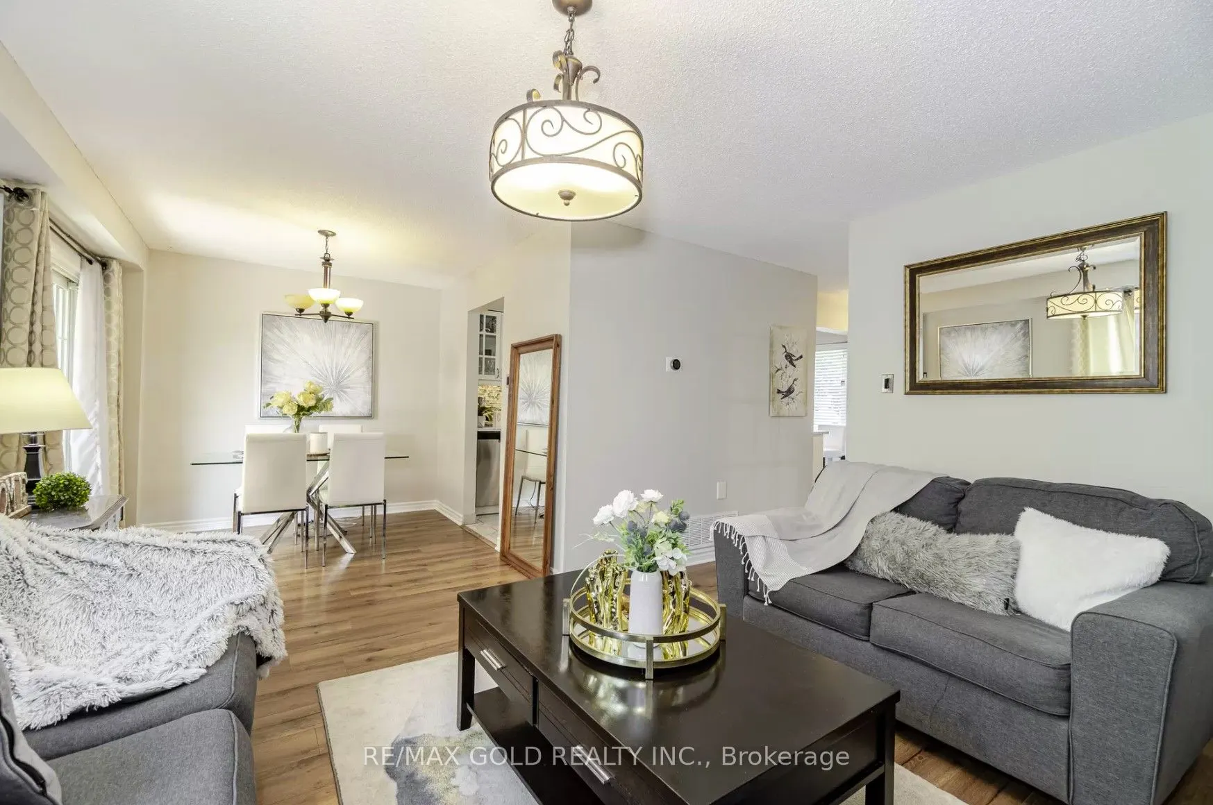 26 Rawling Crescent