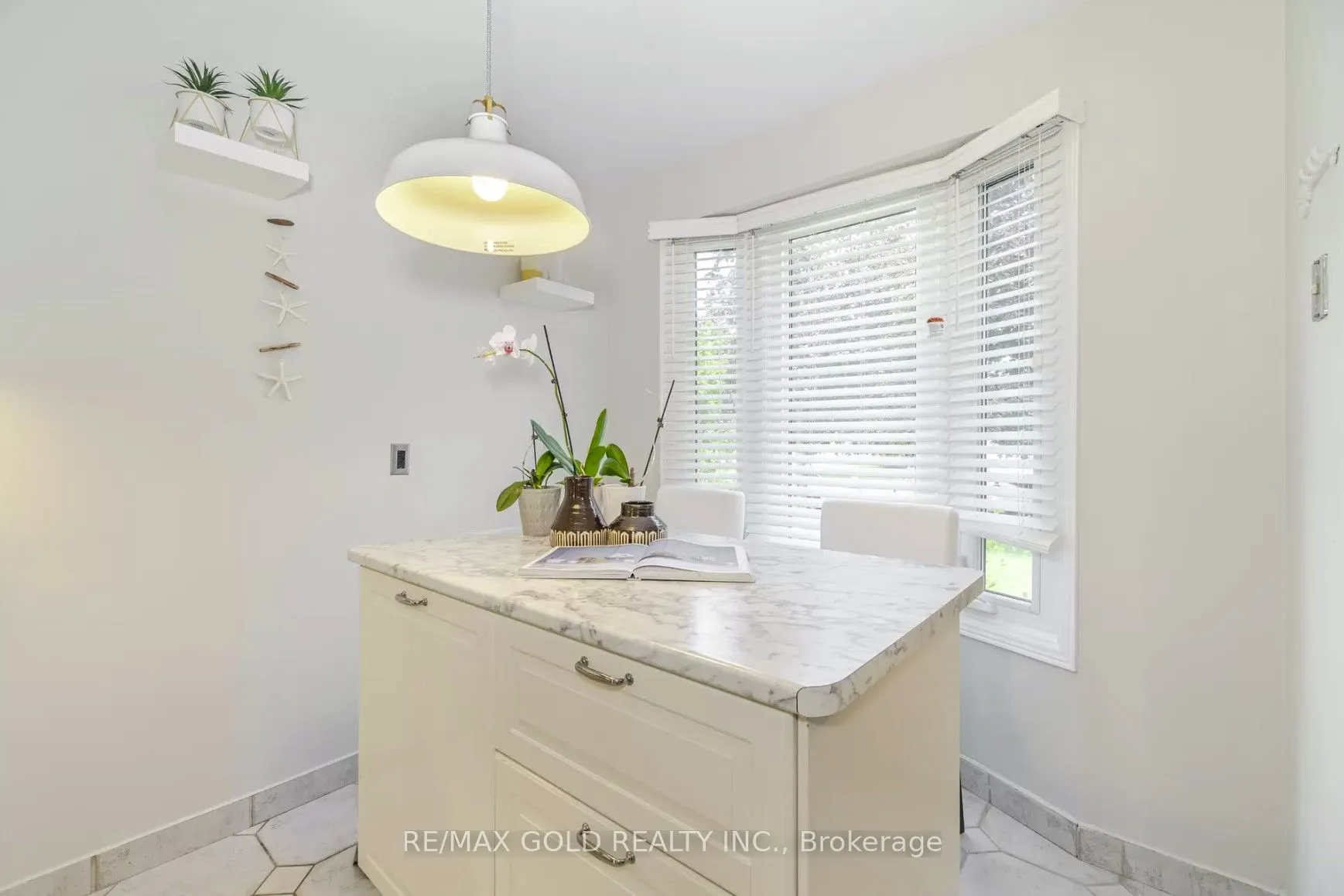 26 Rawling Crescent