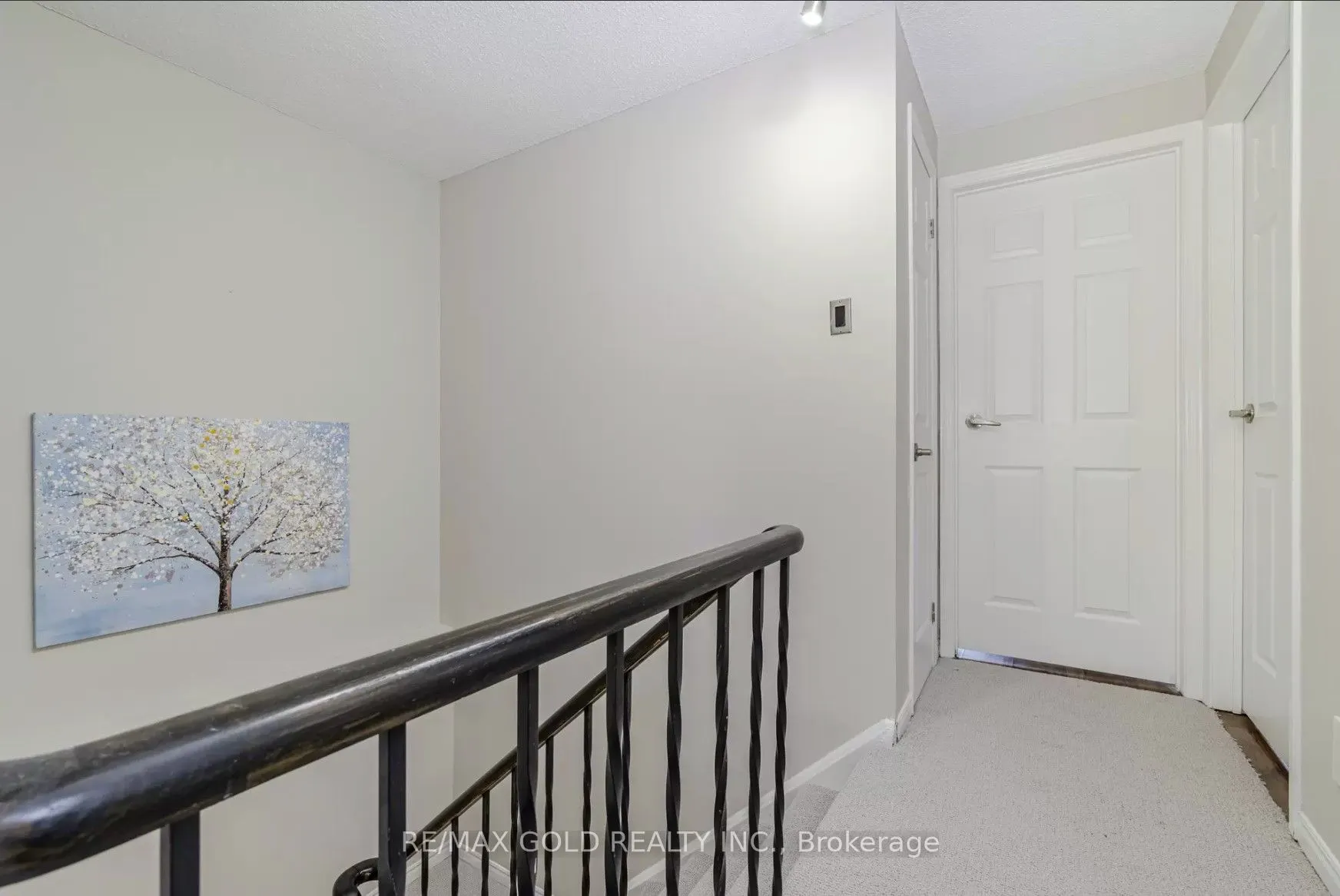 26 Rawling Crescent