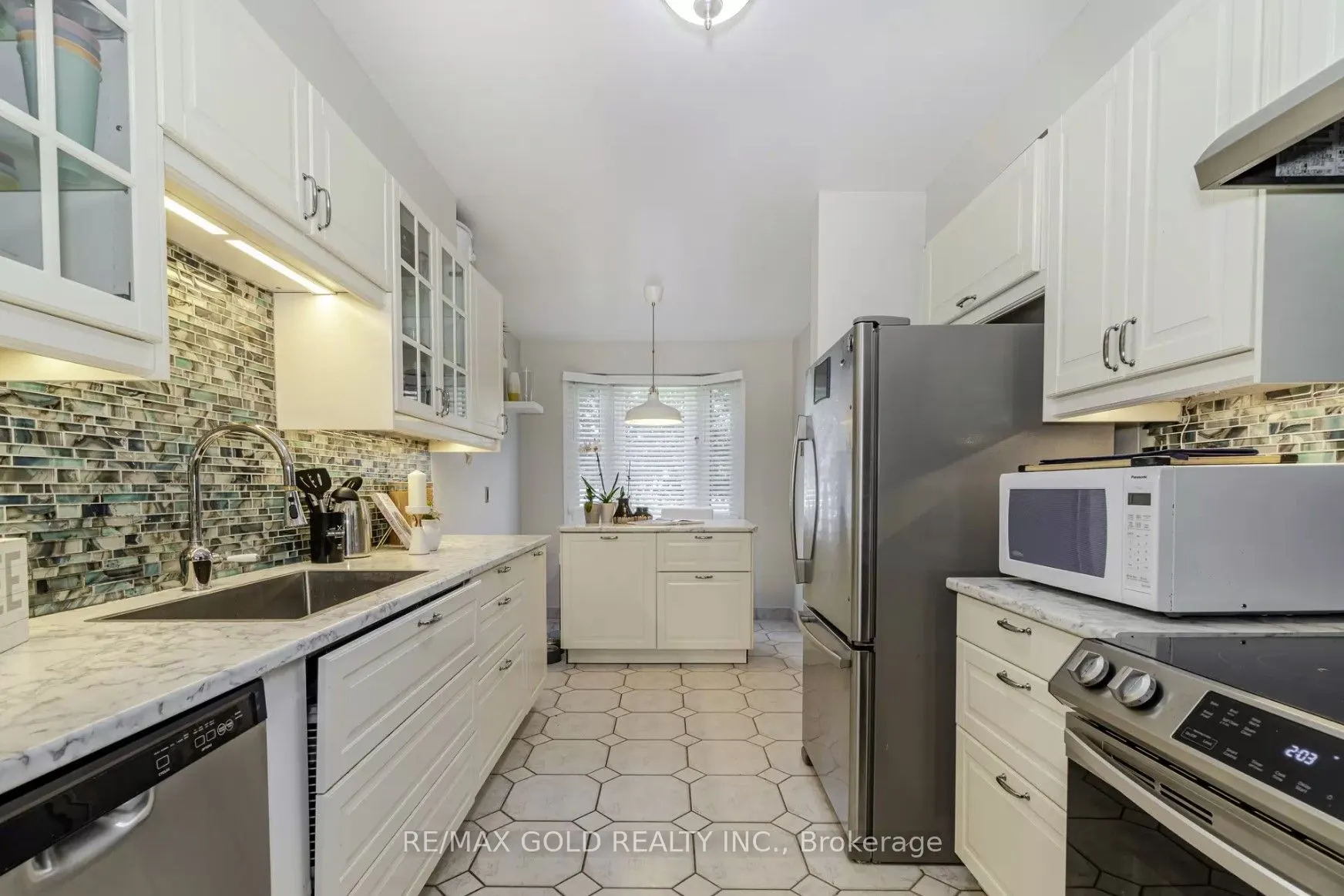 26 Rawling Crescent