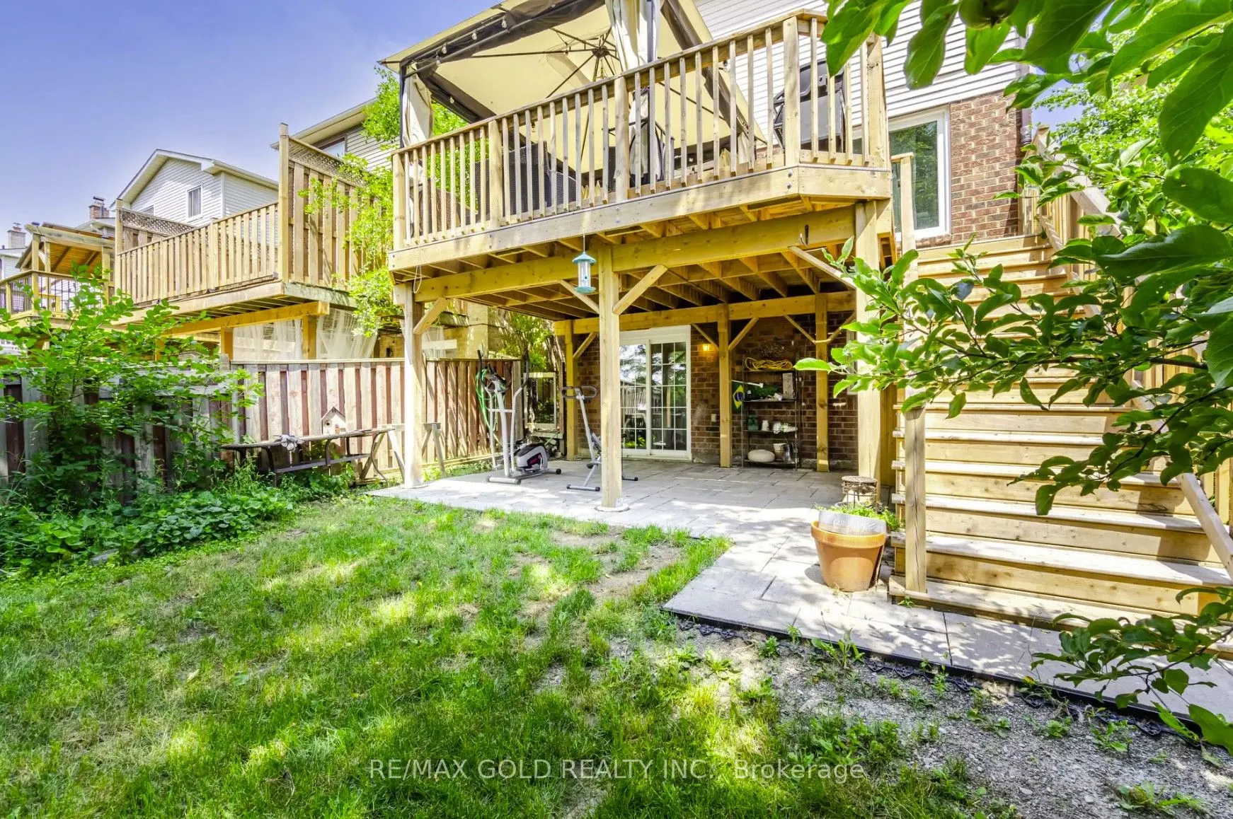 26 Rawling Crescent