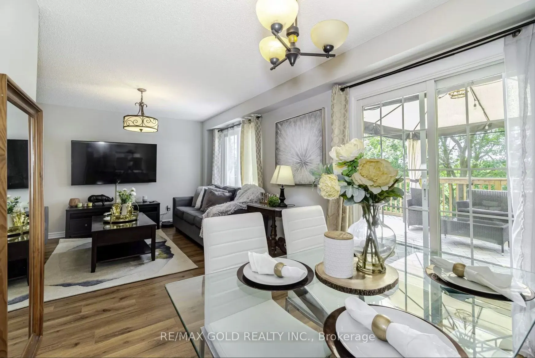 26 Rawling Crescent