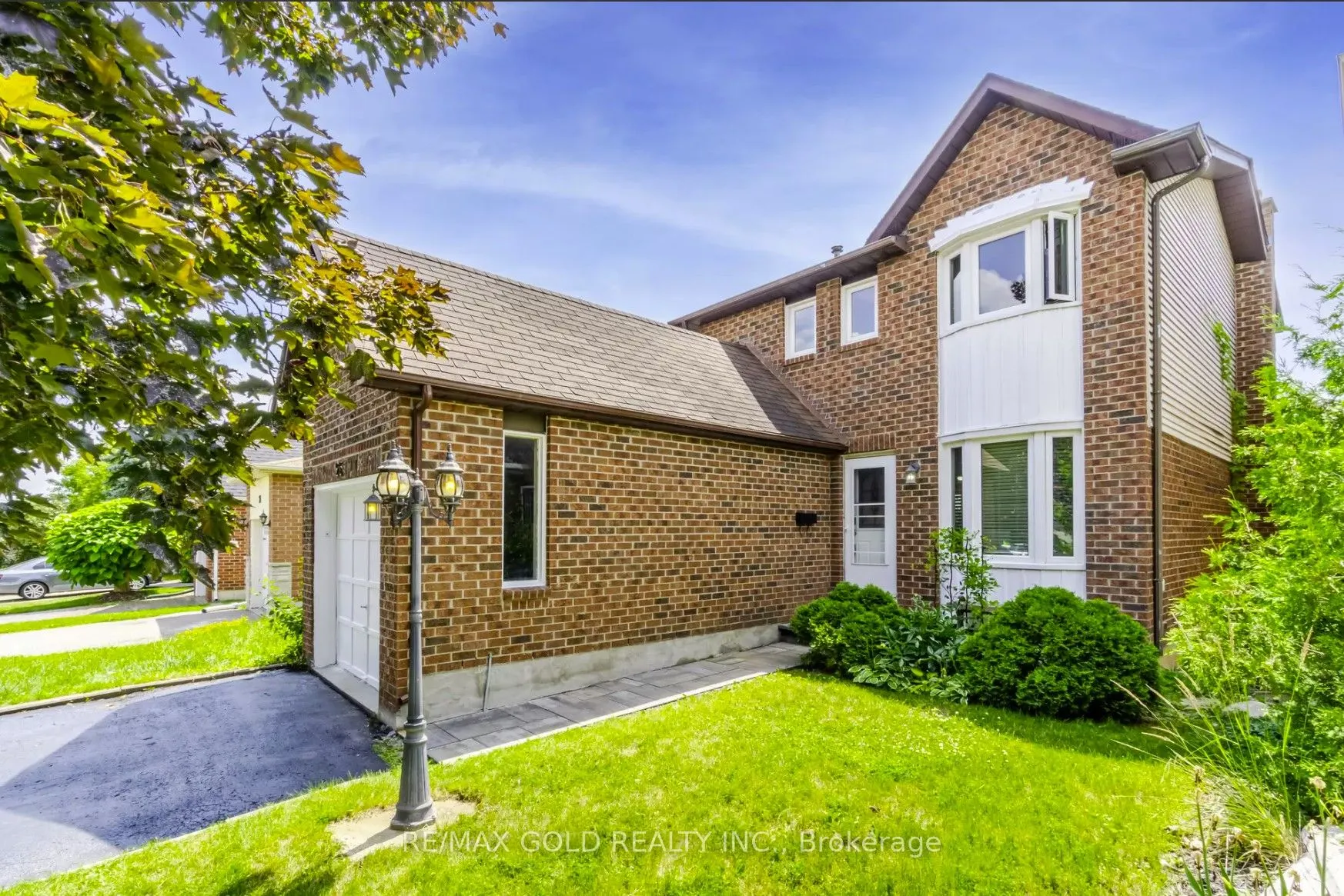 26 Rawling Crescent