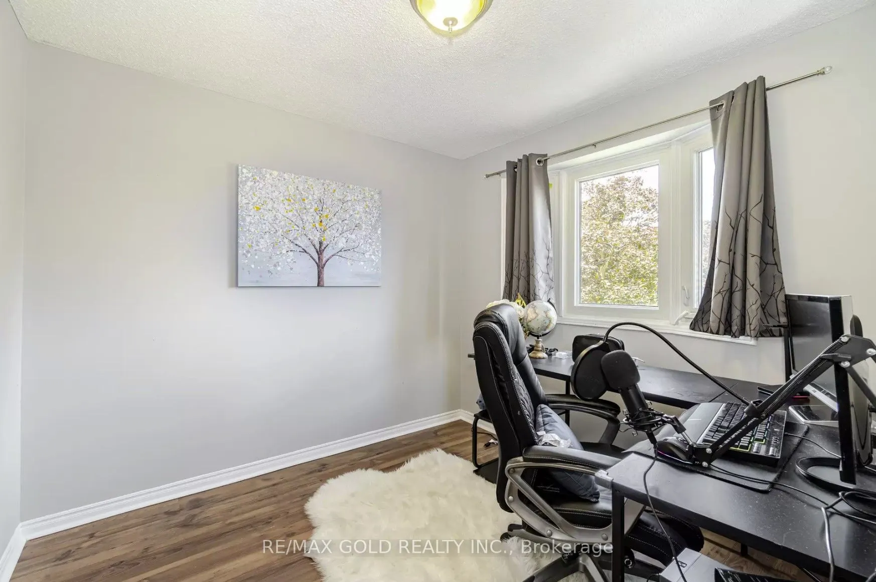 26 Rawling Crescent