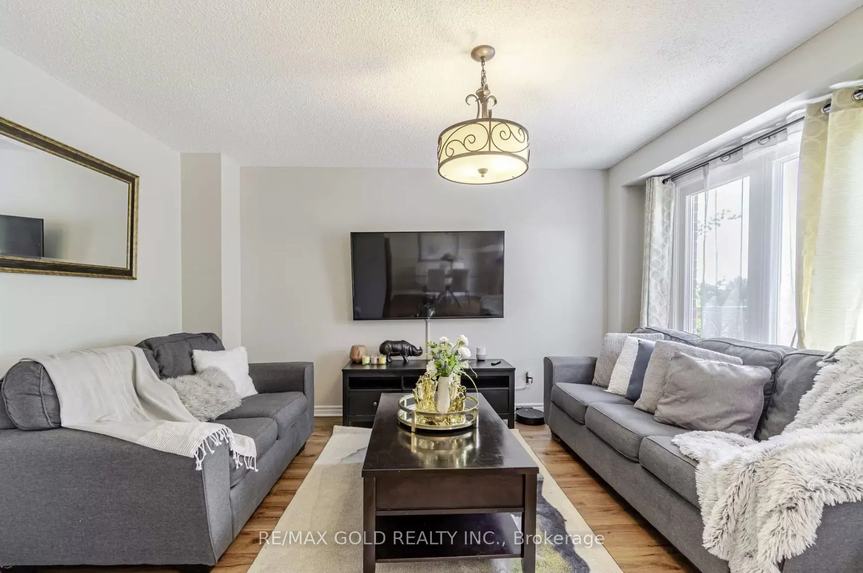 26 Rawling Crescent