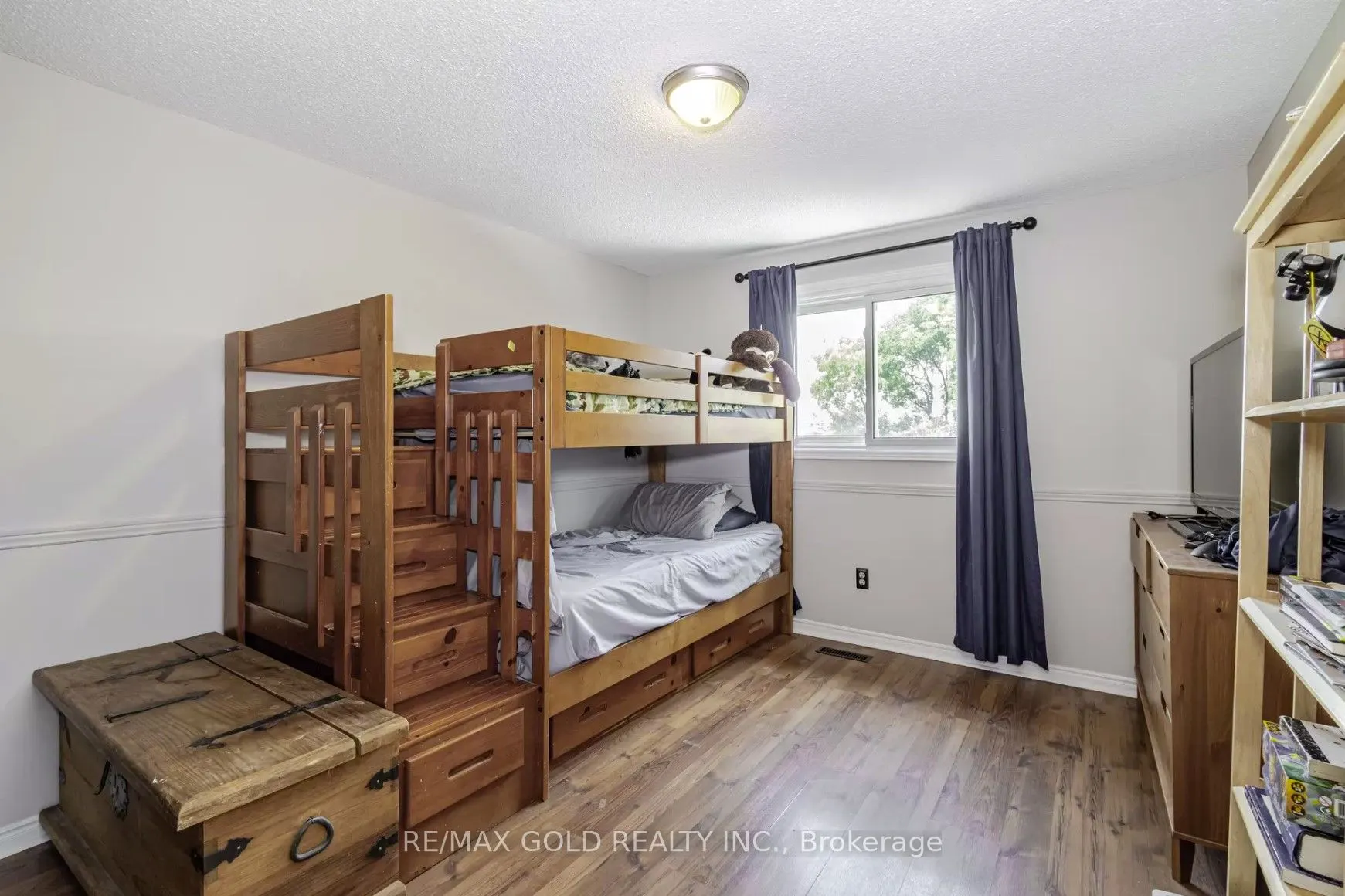 26 Rawling Crescent