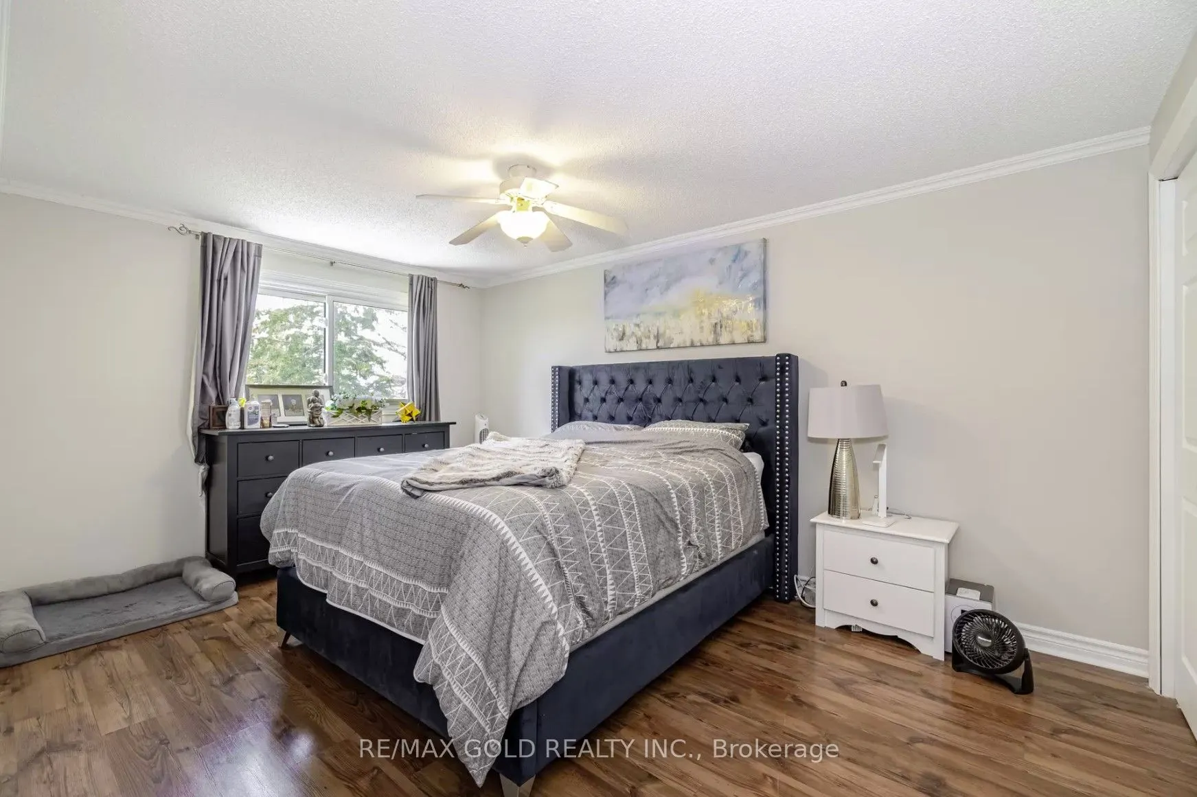 26 Rawling Crescent