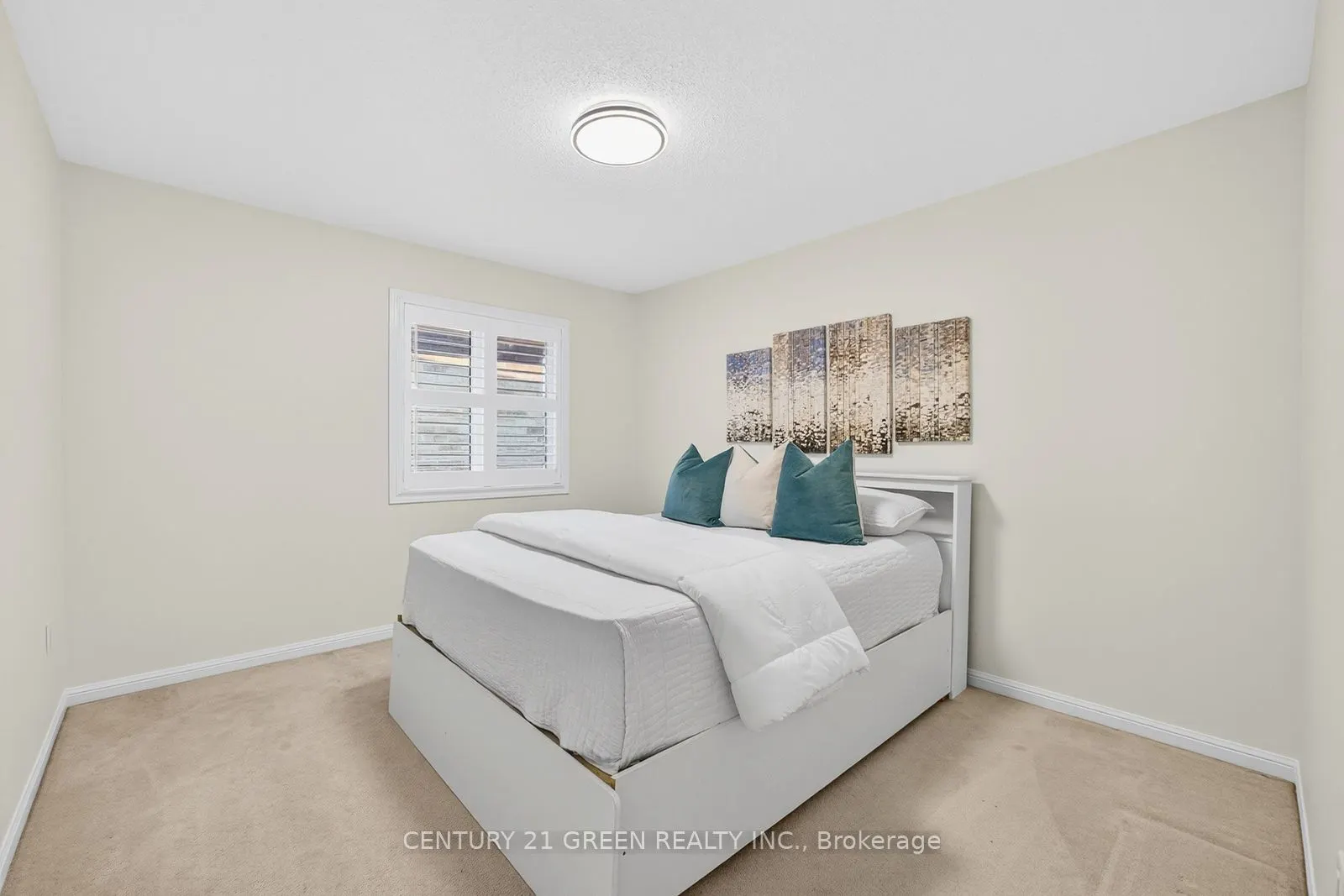 936 Rigo Crossing