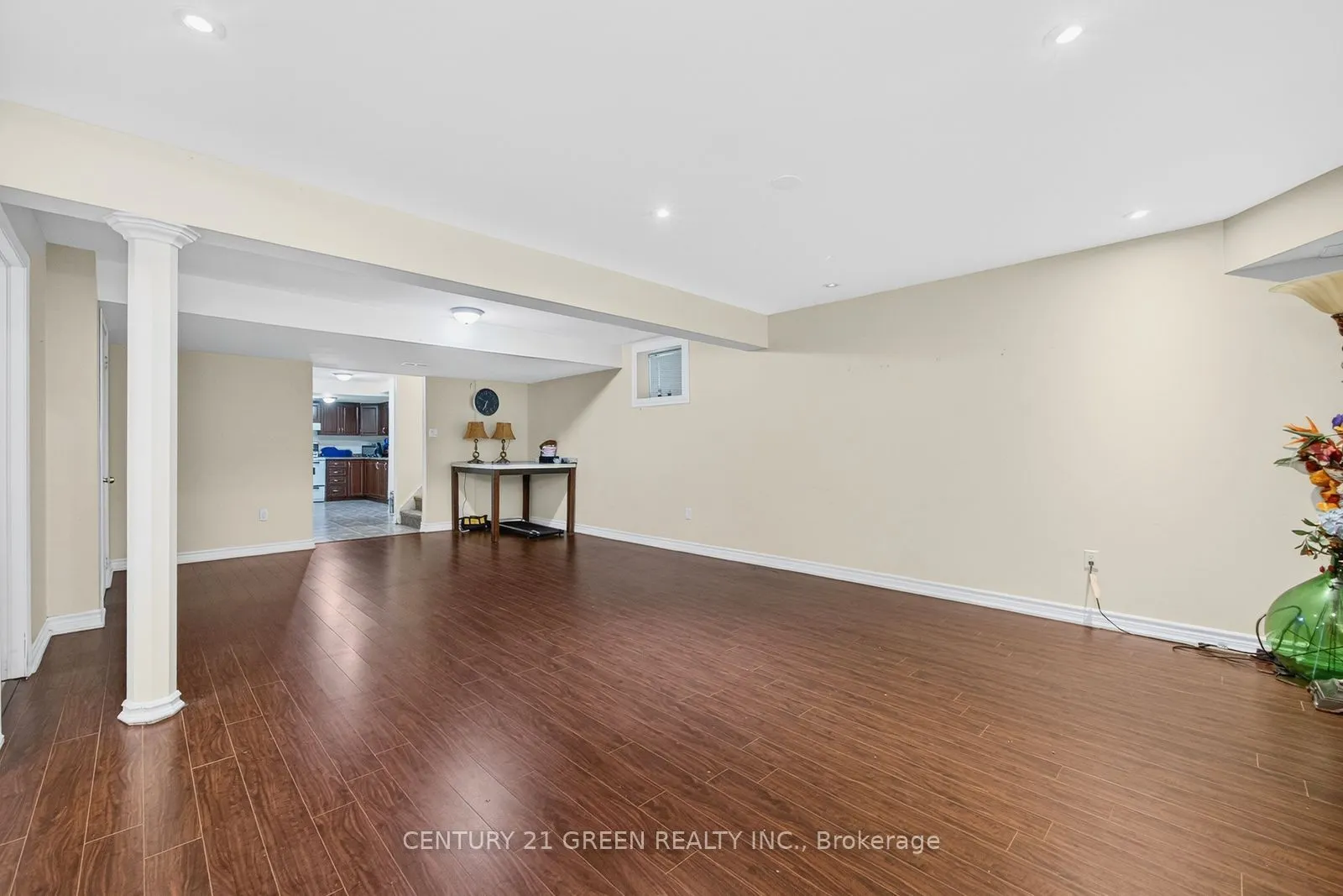936 Rigo Crossing