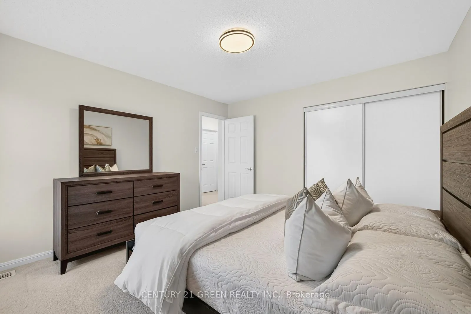 936 Rigo Crossing
