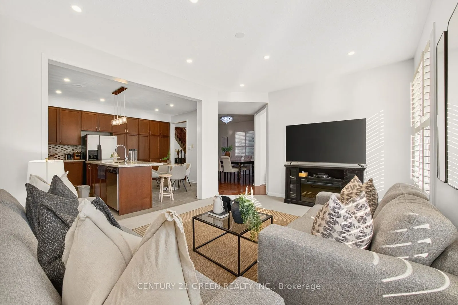 936 Rigo Crossing