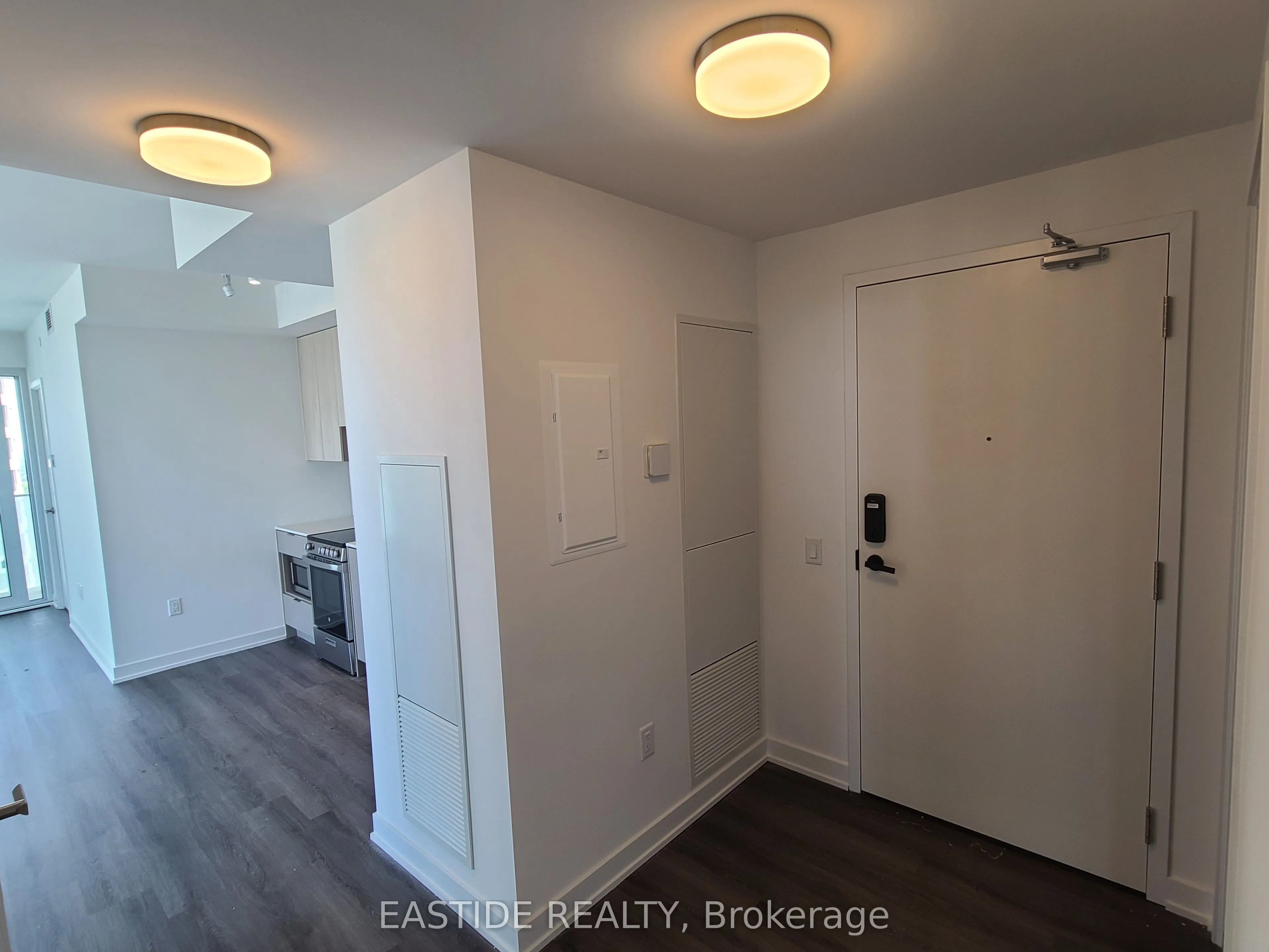 3883 Quartz Road, #1604