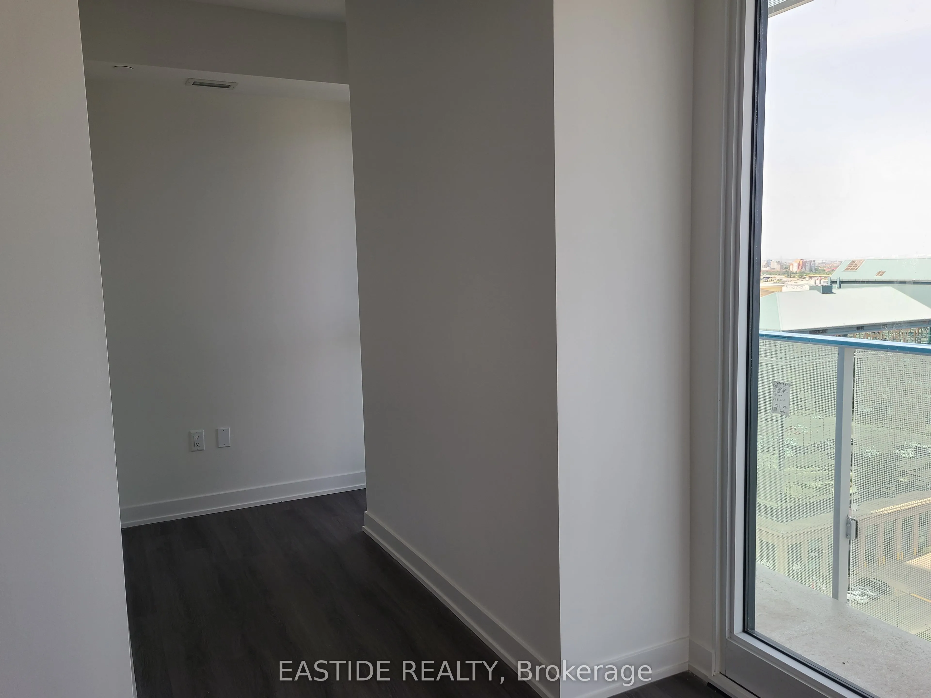 3883 Quartz Road, #1604