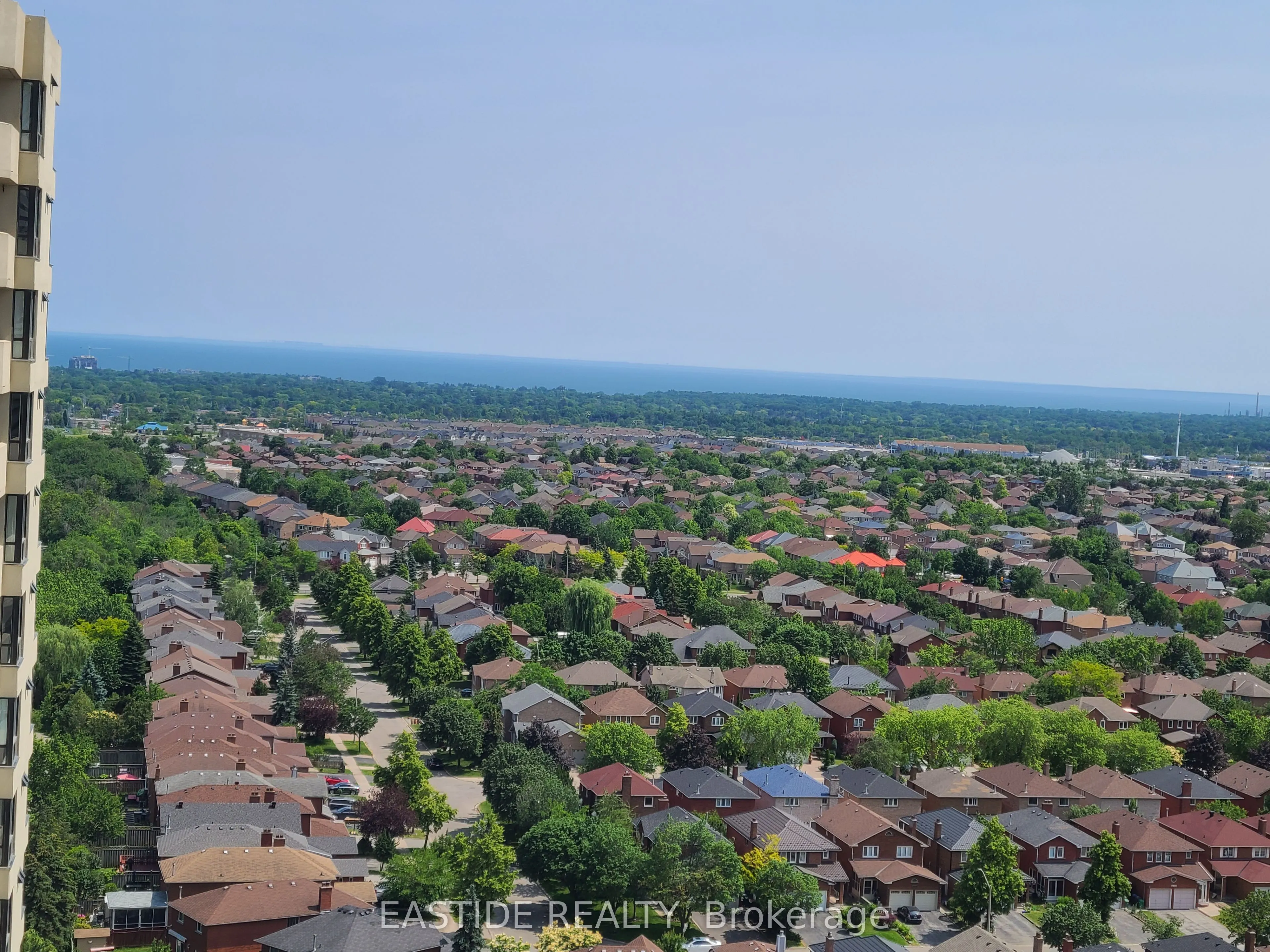 3883 Quartz Road, #1604