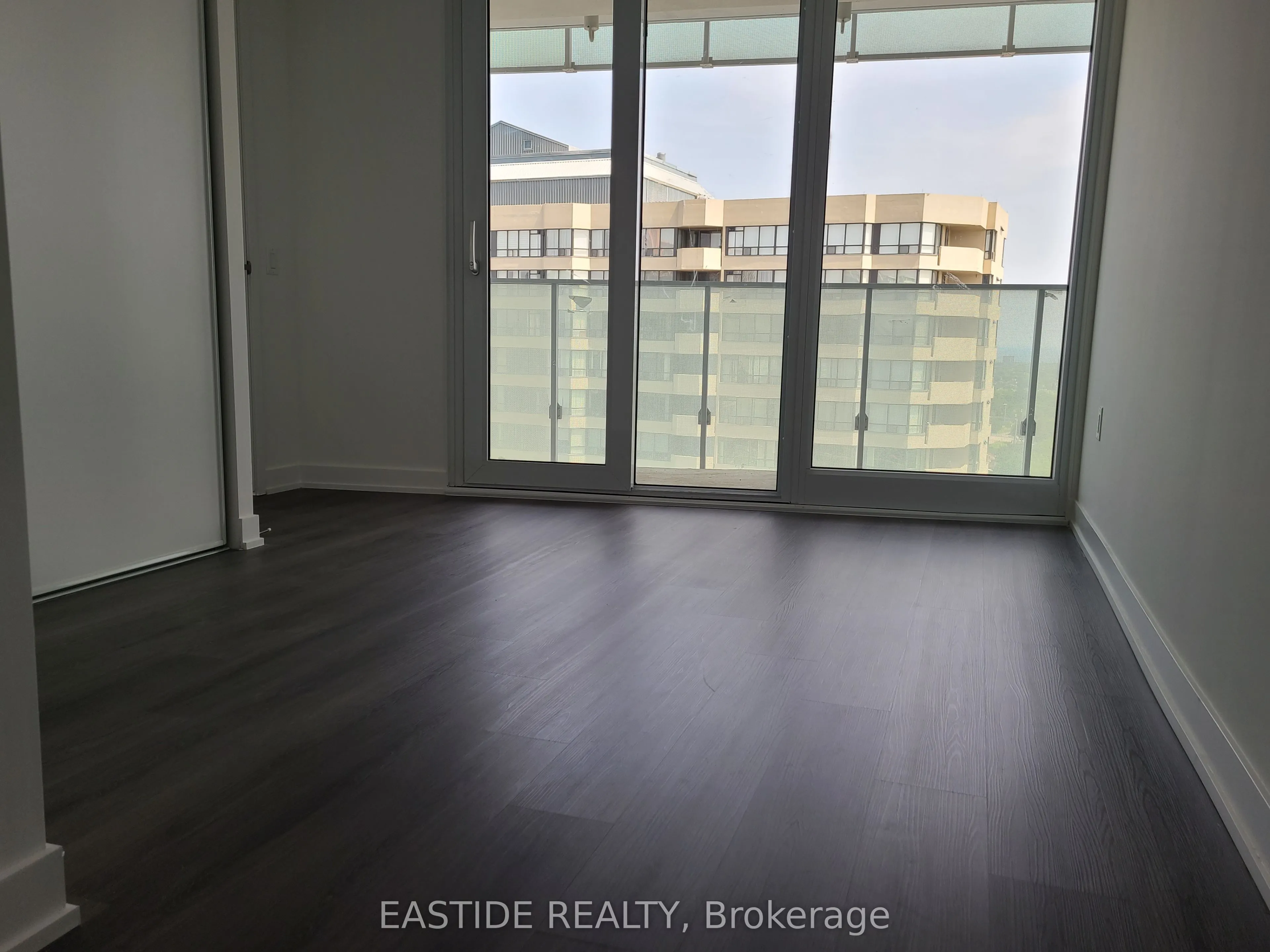 3883 Quartz Road, #1604
