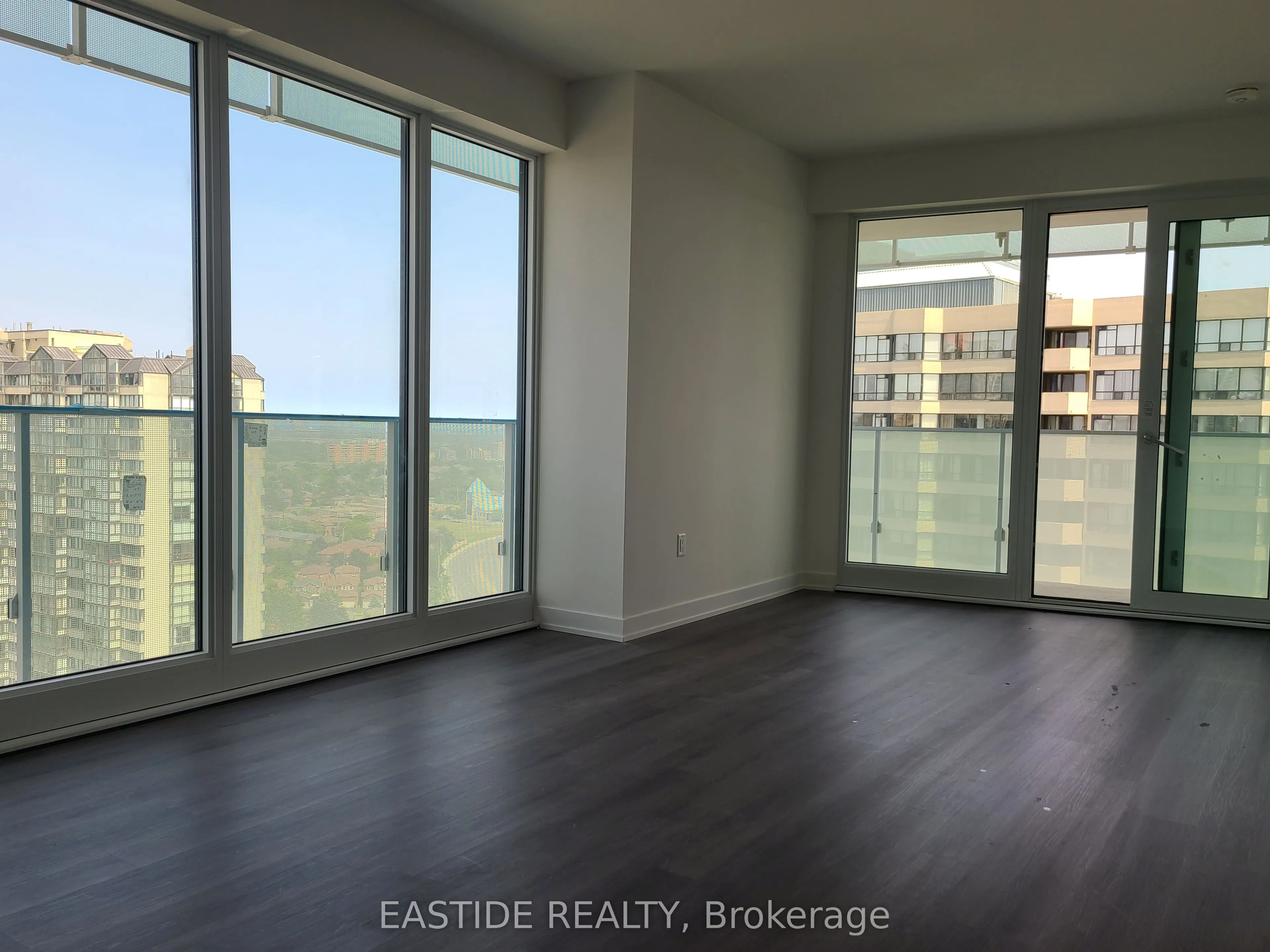 3883 Quartz Road, #1604