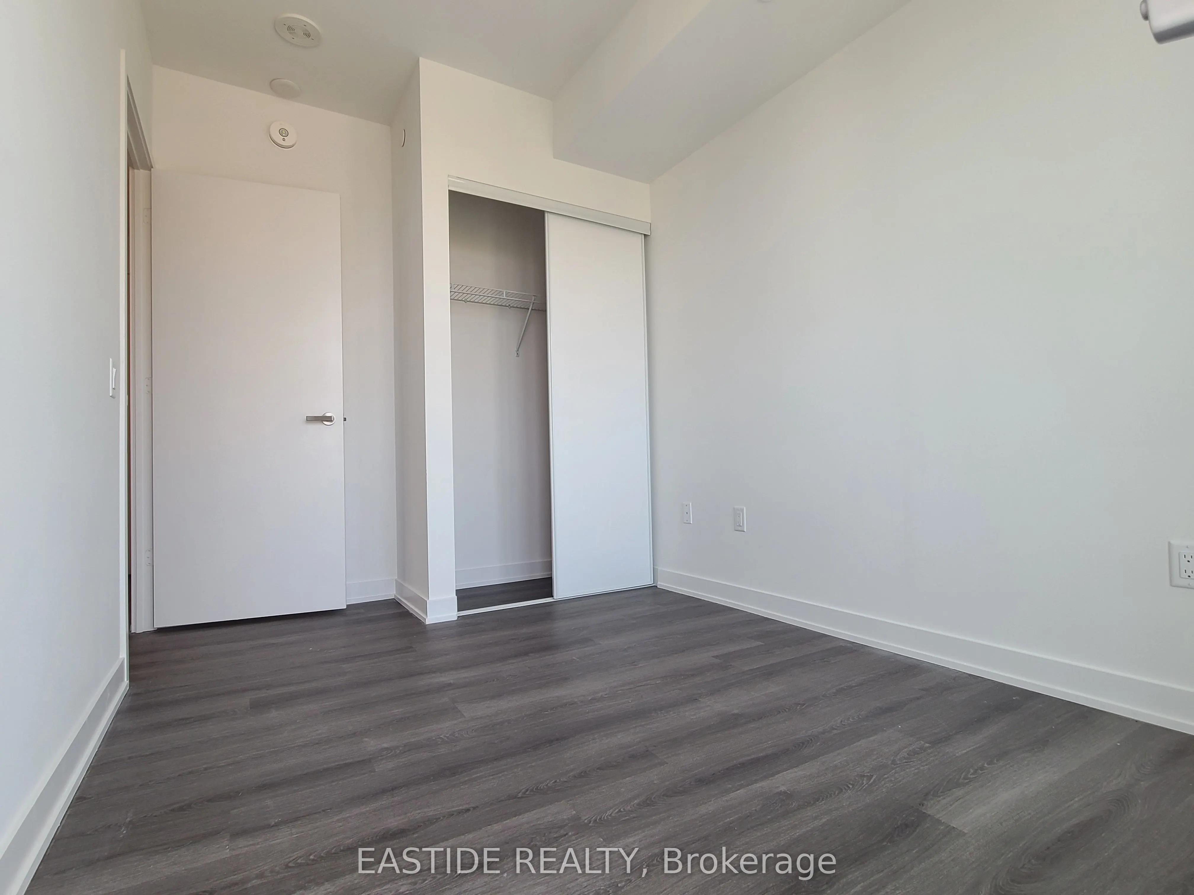 3883 Quartz Road, #1604