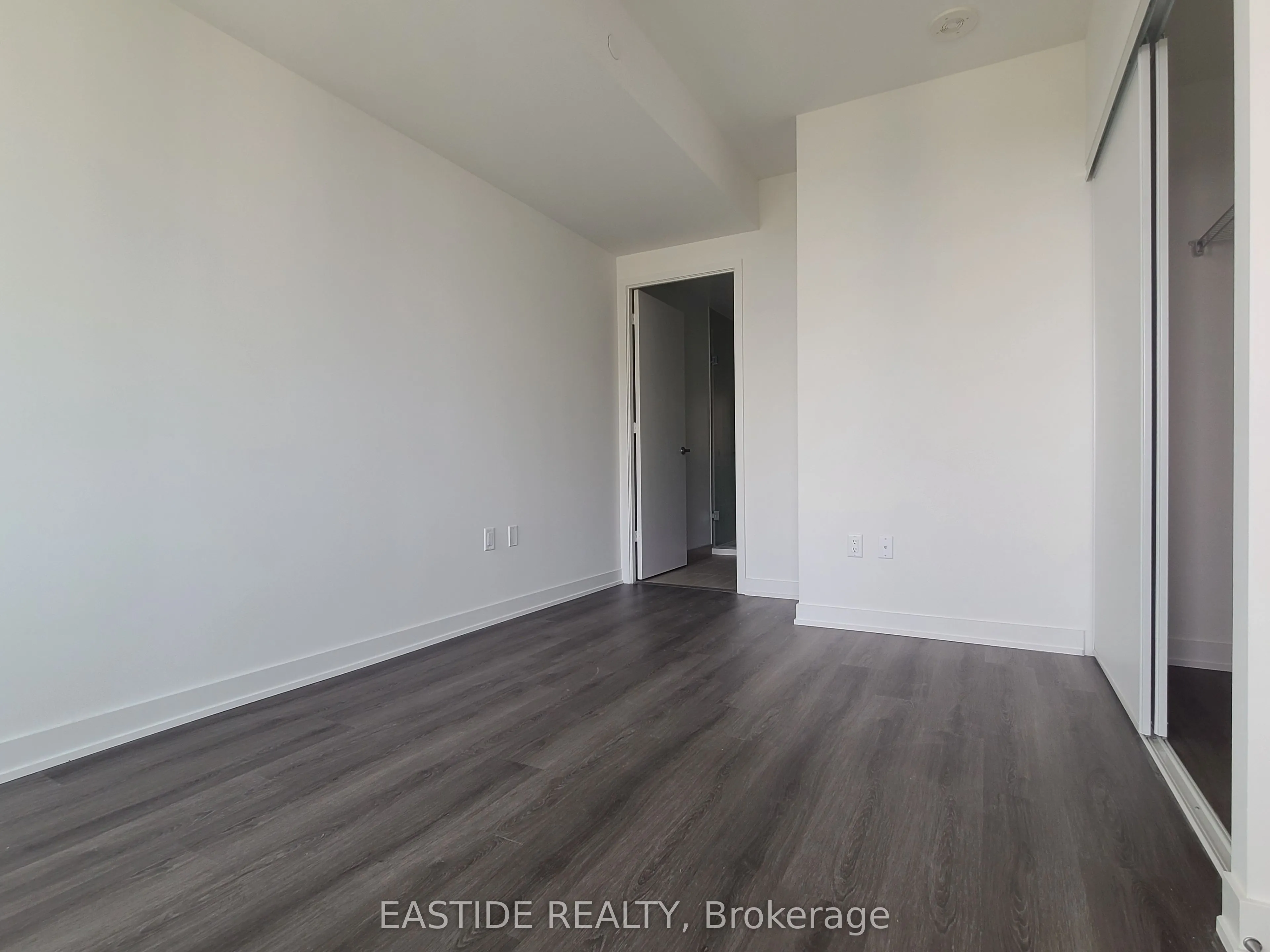 3883 Quartz Road, #1604