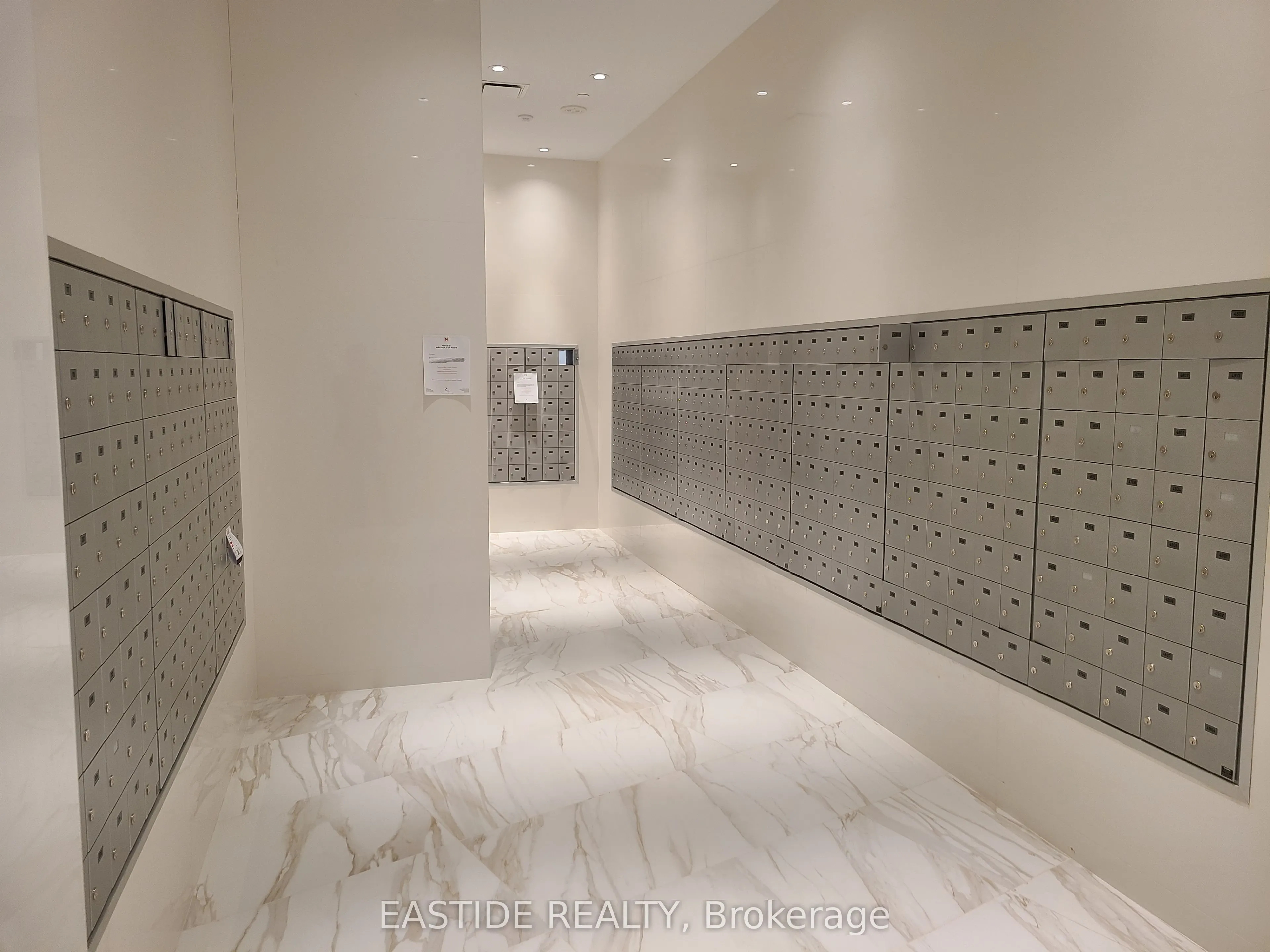 3883 Quartz Road, #1604