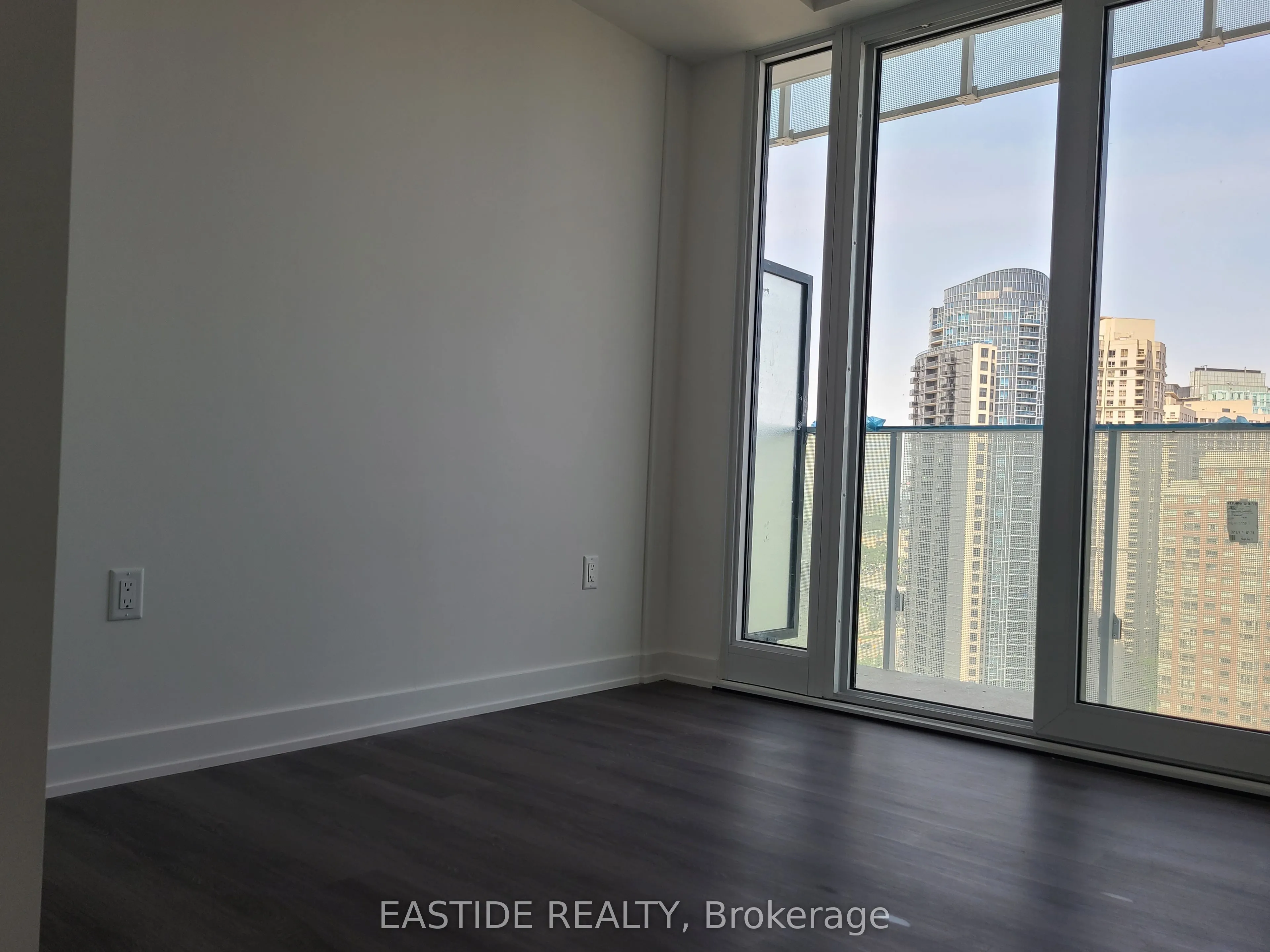 3883 Quartz Road, #1604