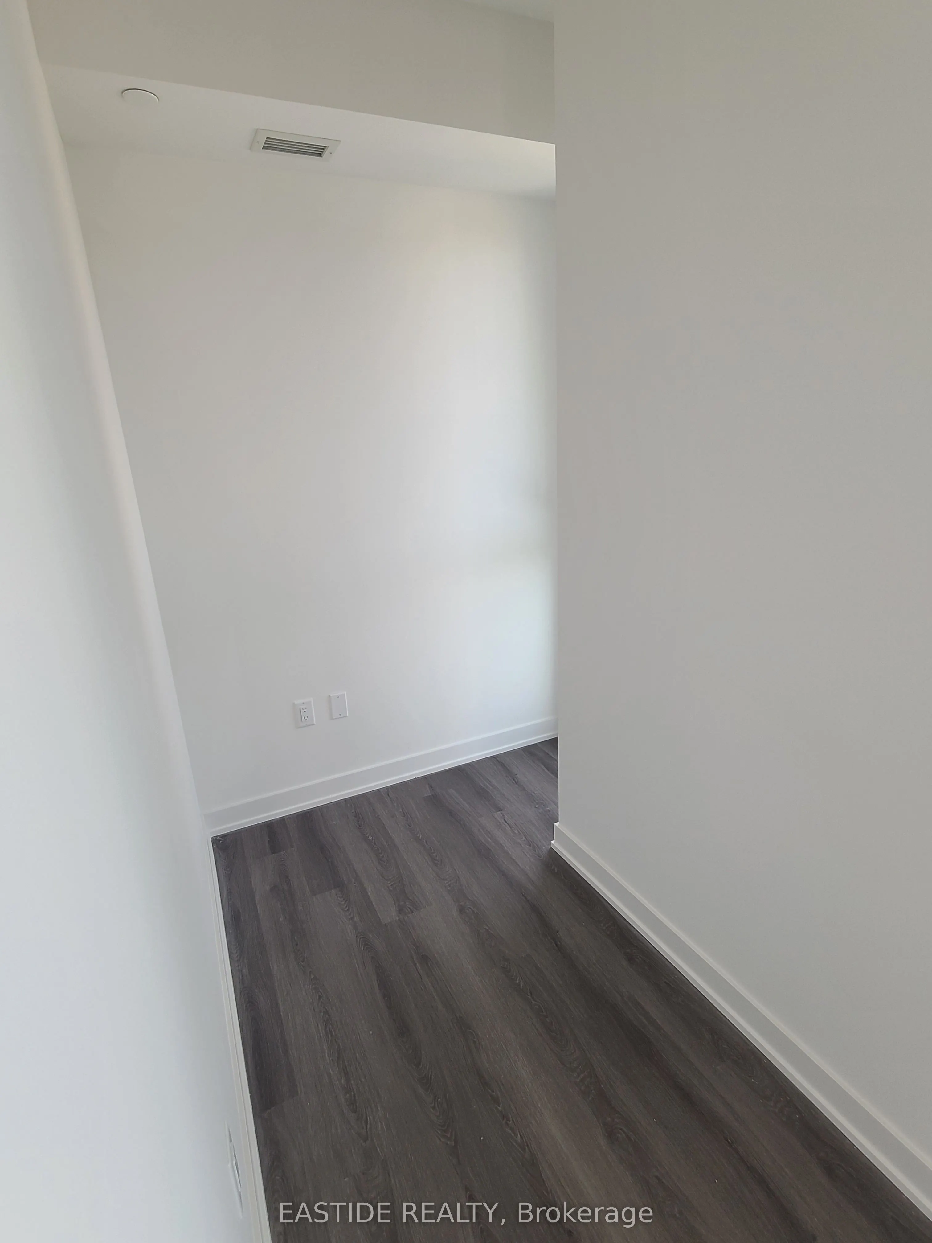 3883 Quartz Road, #1604