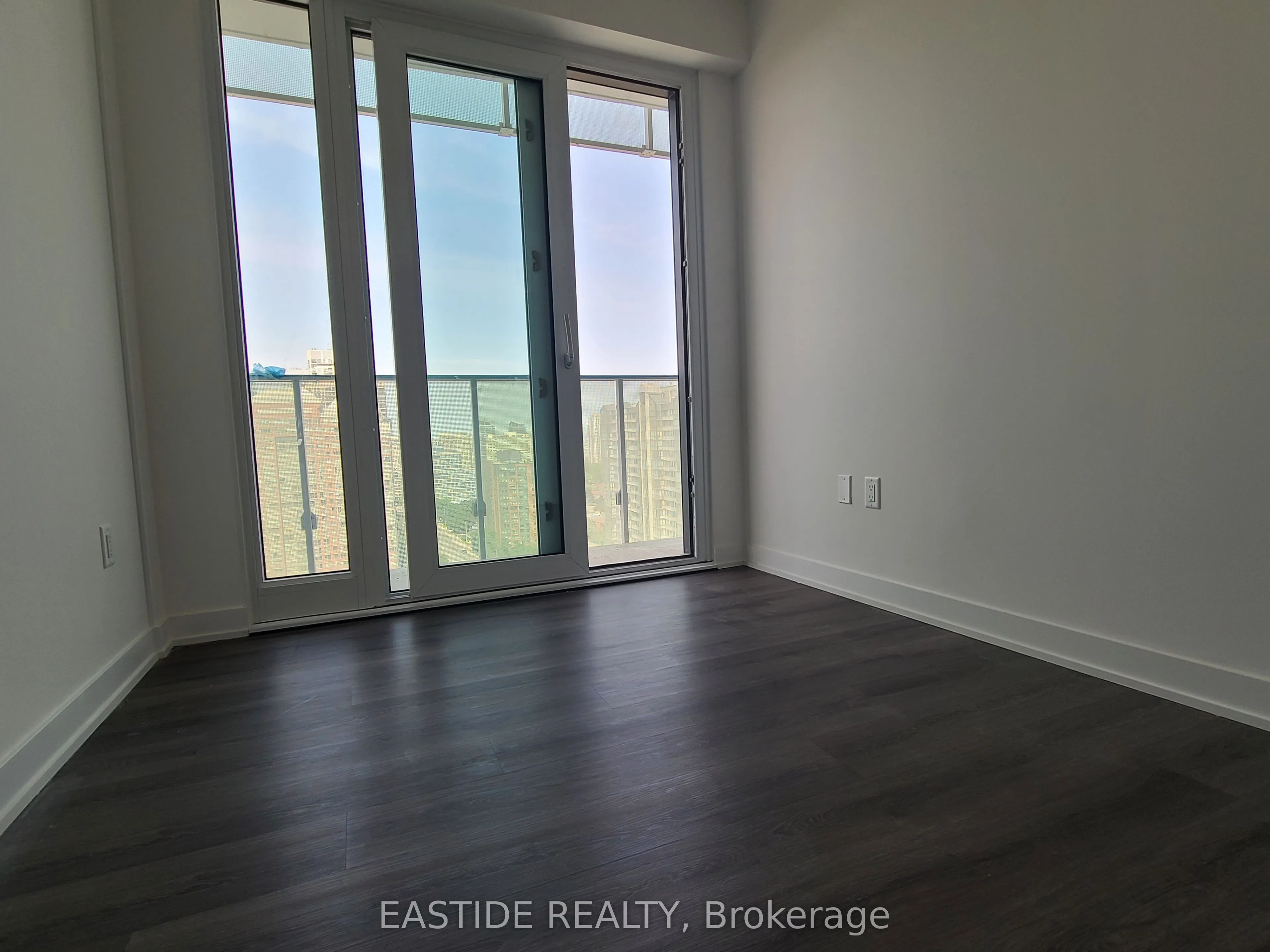 3883 Quartz Road, #1604