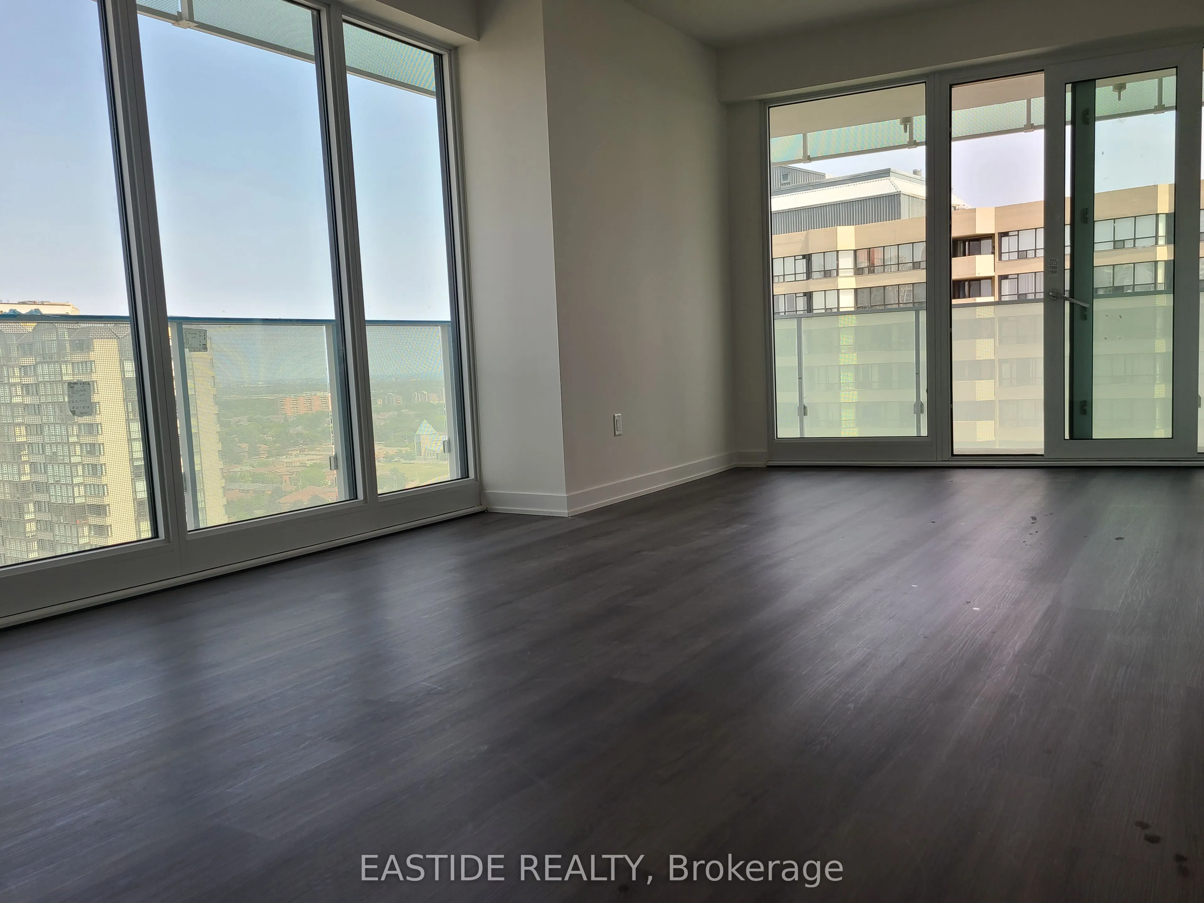 3883 Quartz Road, #1604