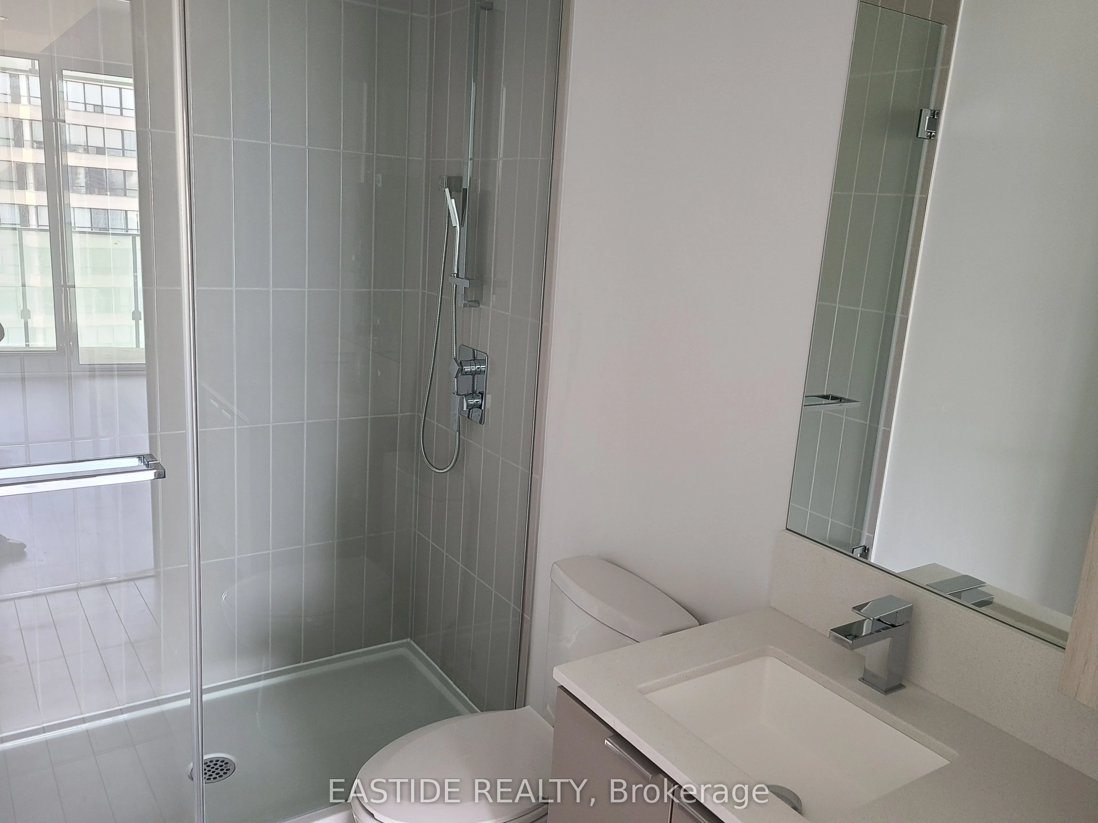 3883 Quartz Road, #1604