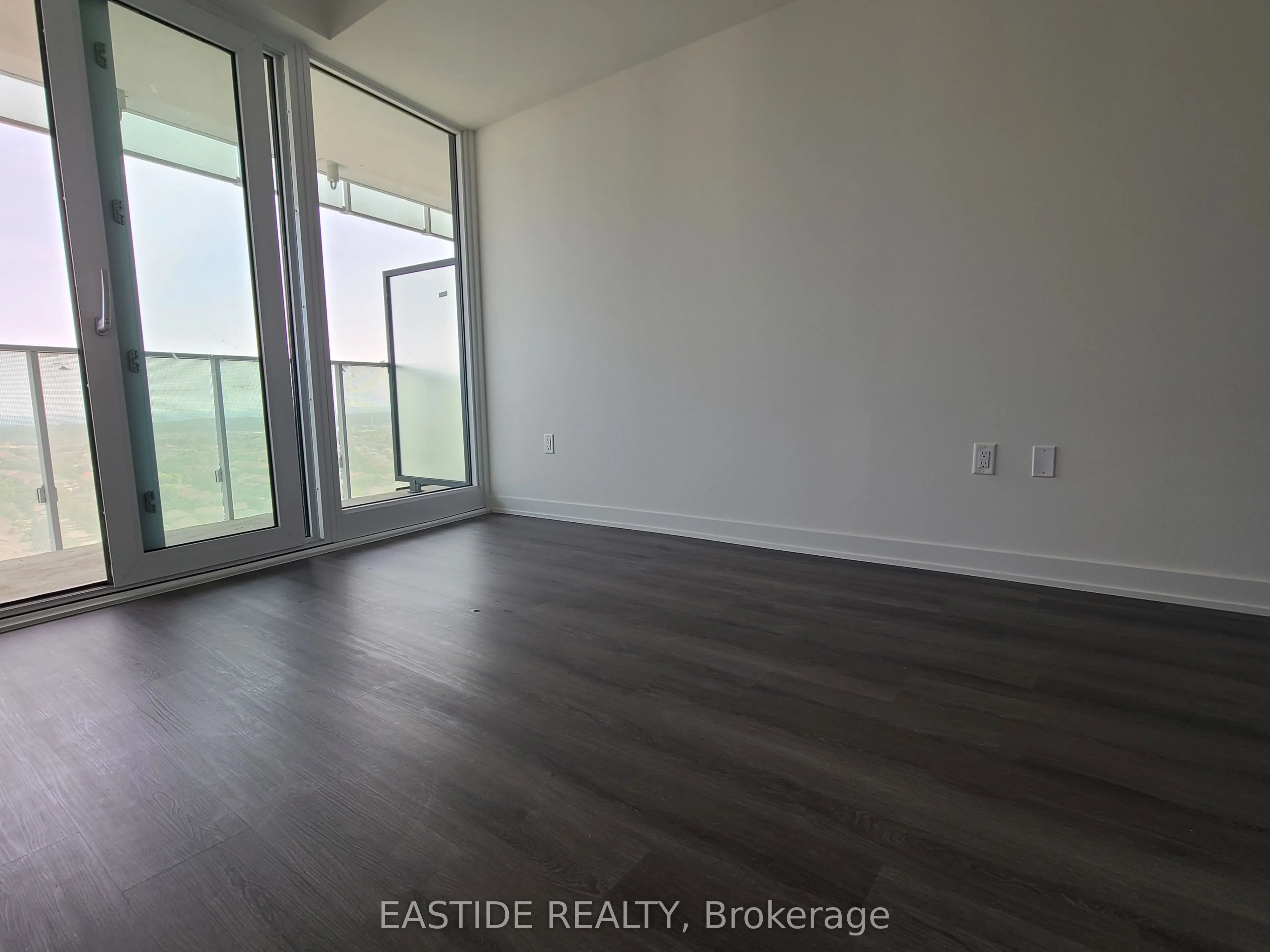 3883 Quartz Road, #1604