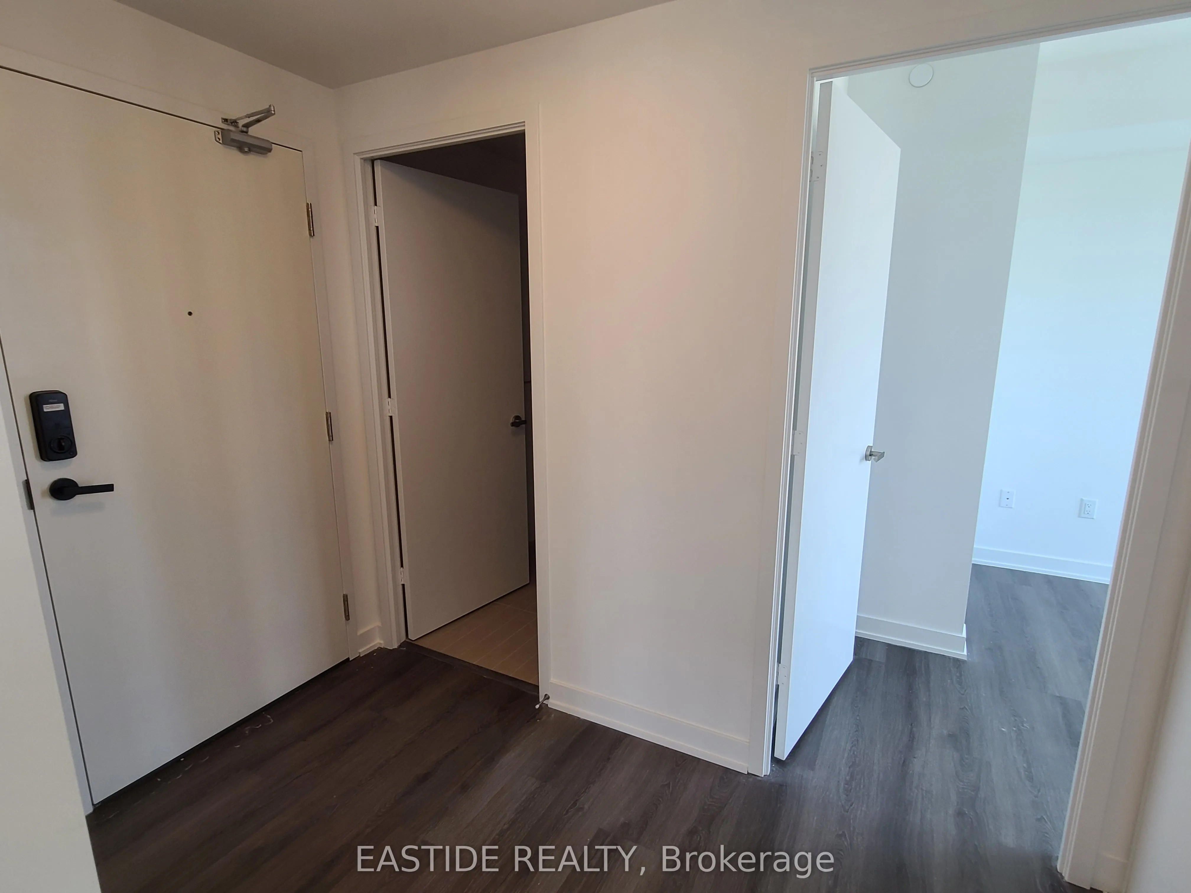 3883 Quartz Road, #1604