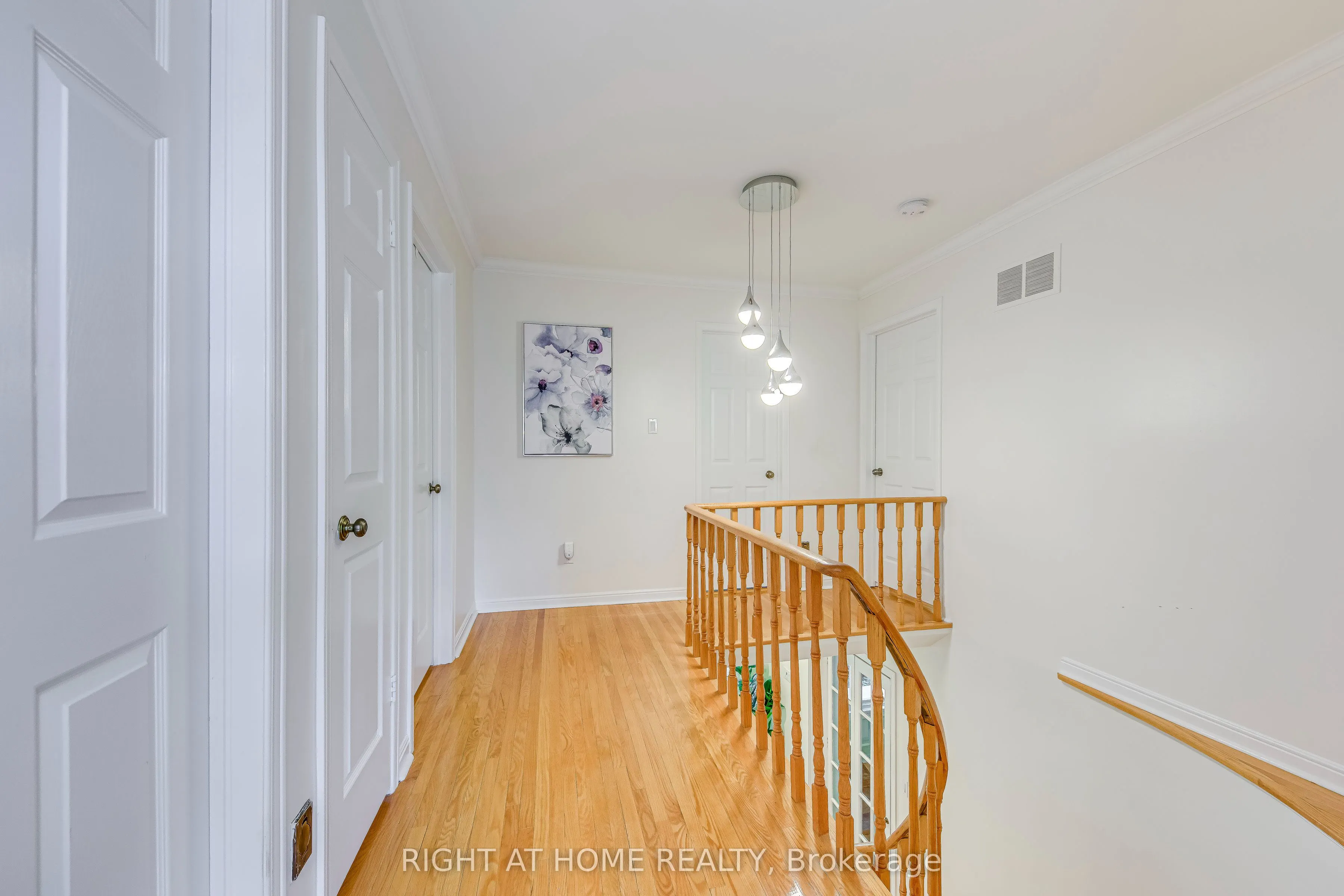 162 DIGBY Road