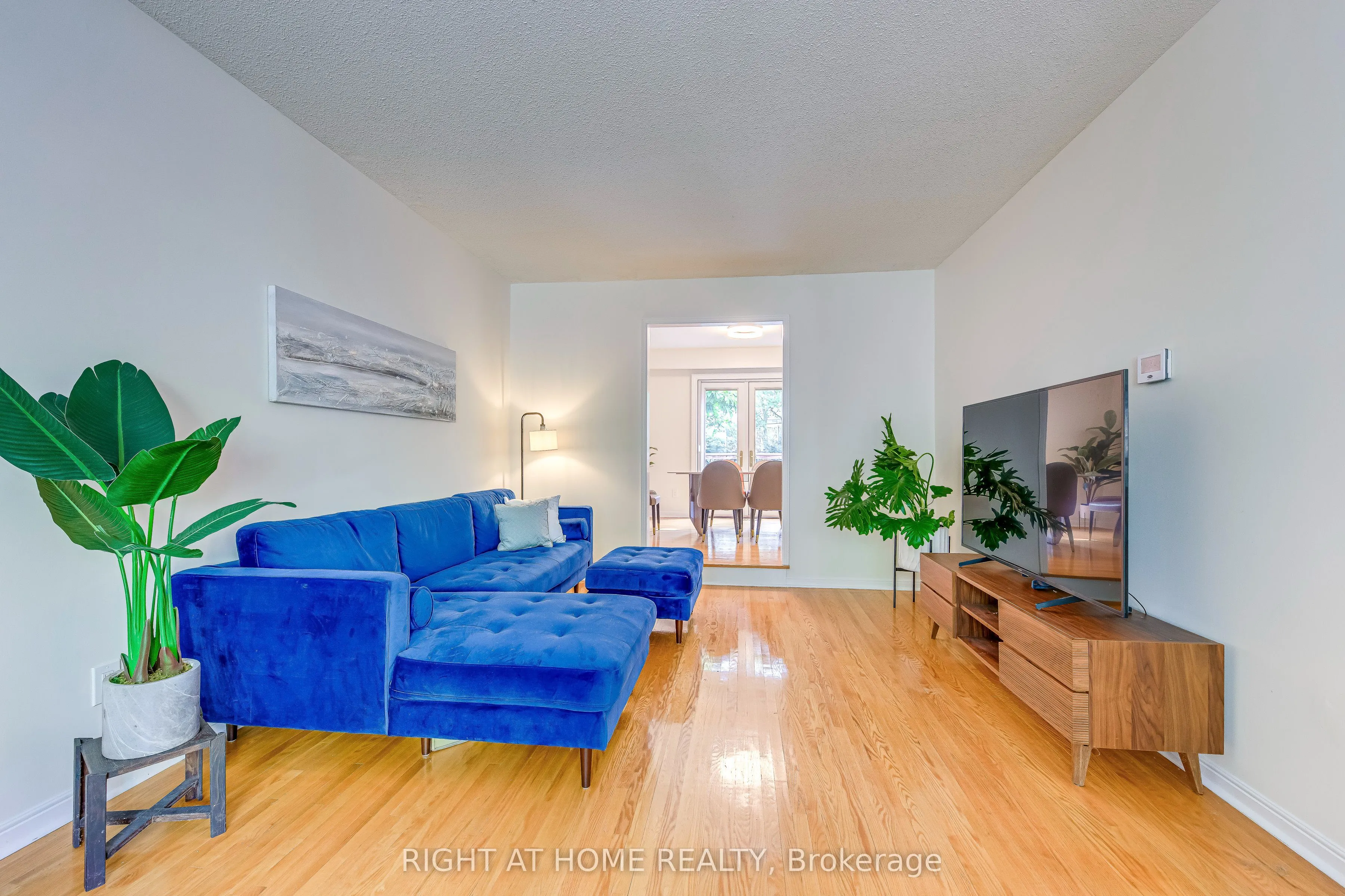162 DIGBY Road