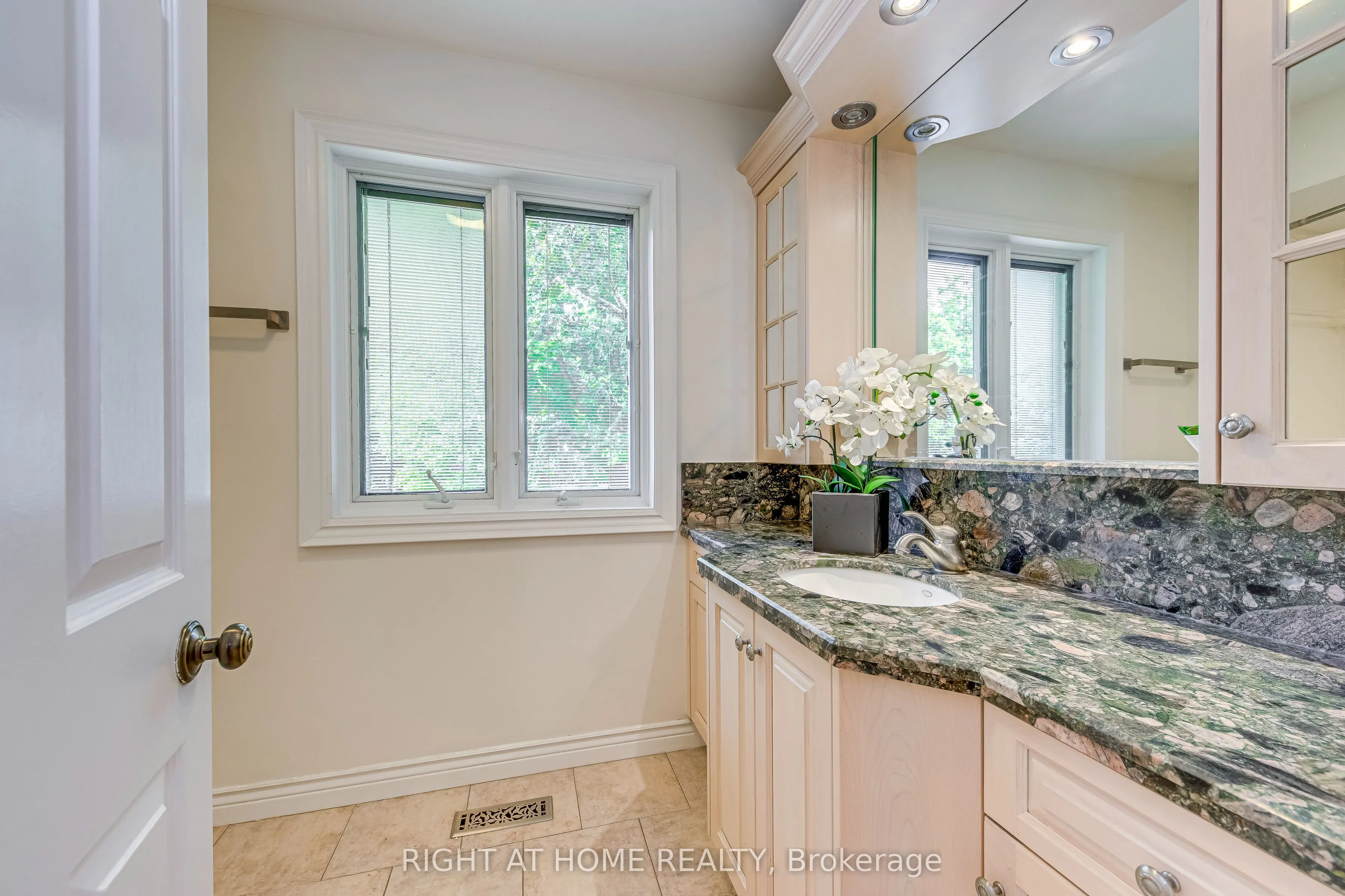 162 DIGBY Road