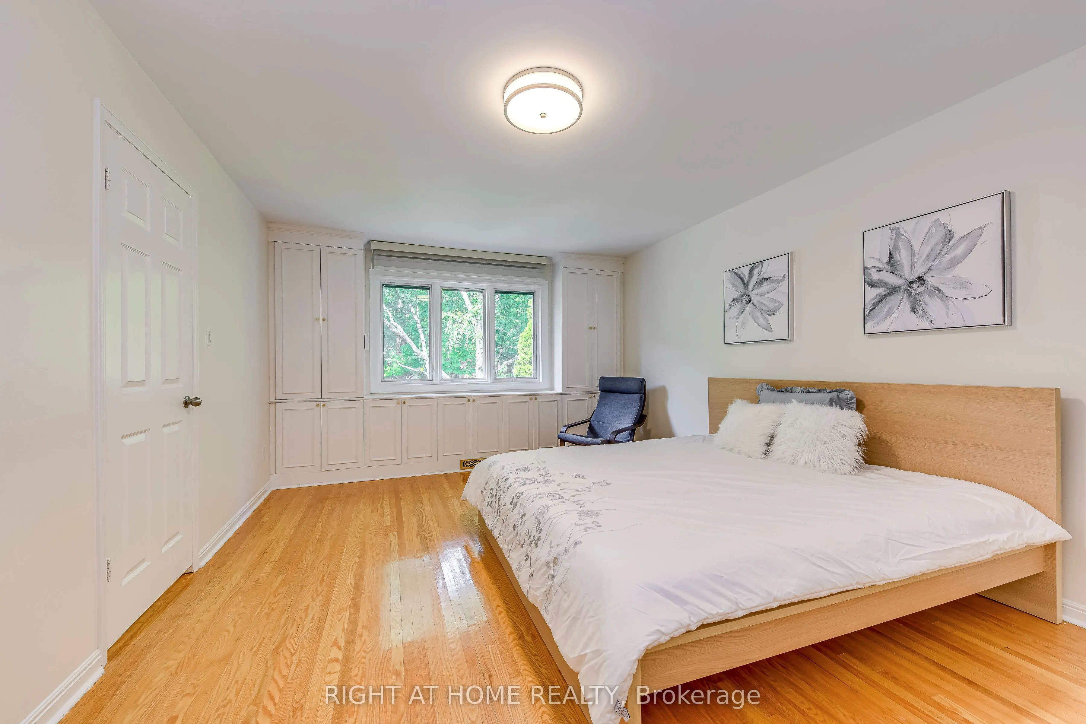 162 DIGBY Road