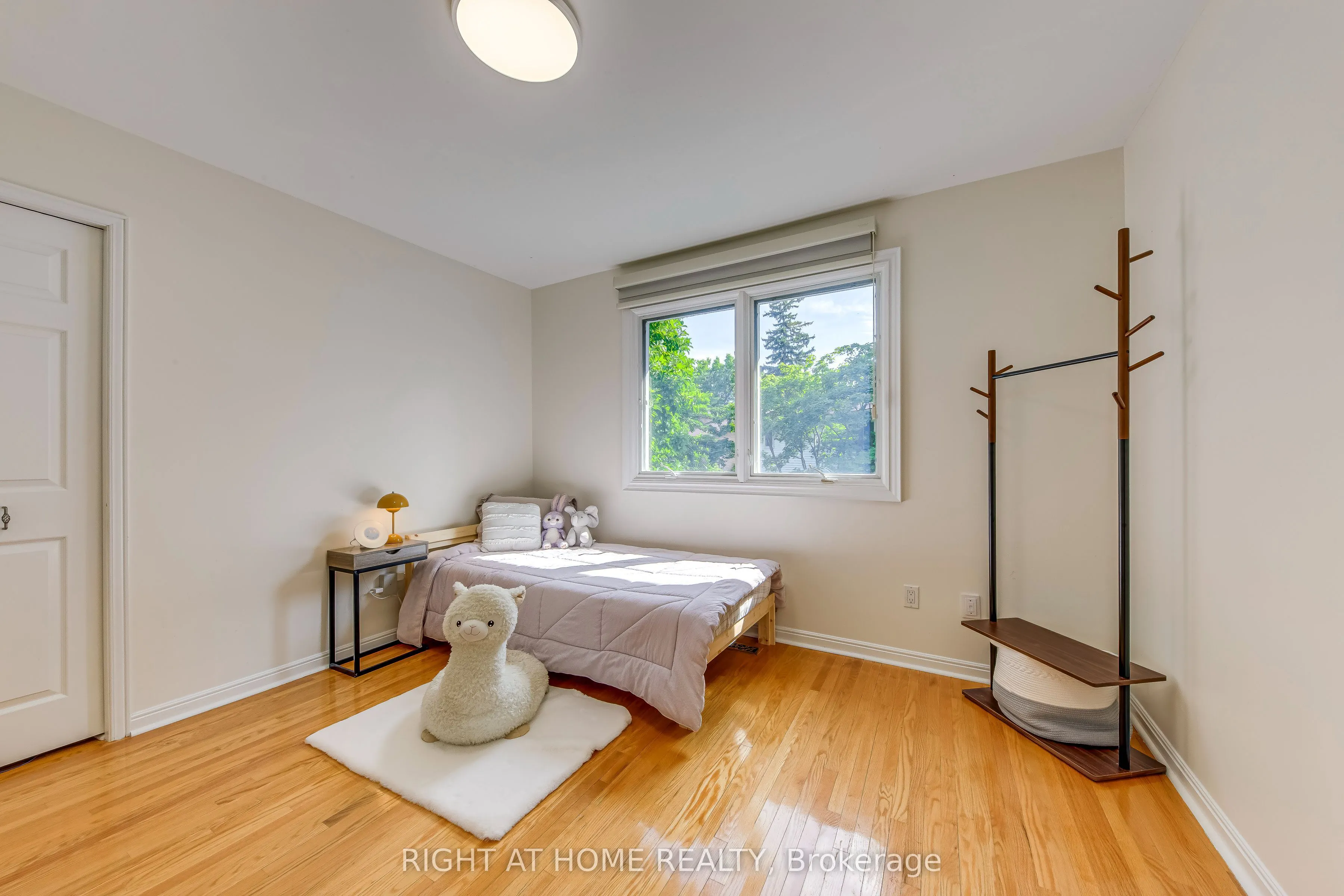 162 DIGBY Road