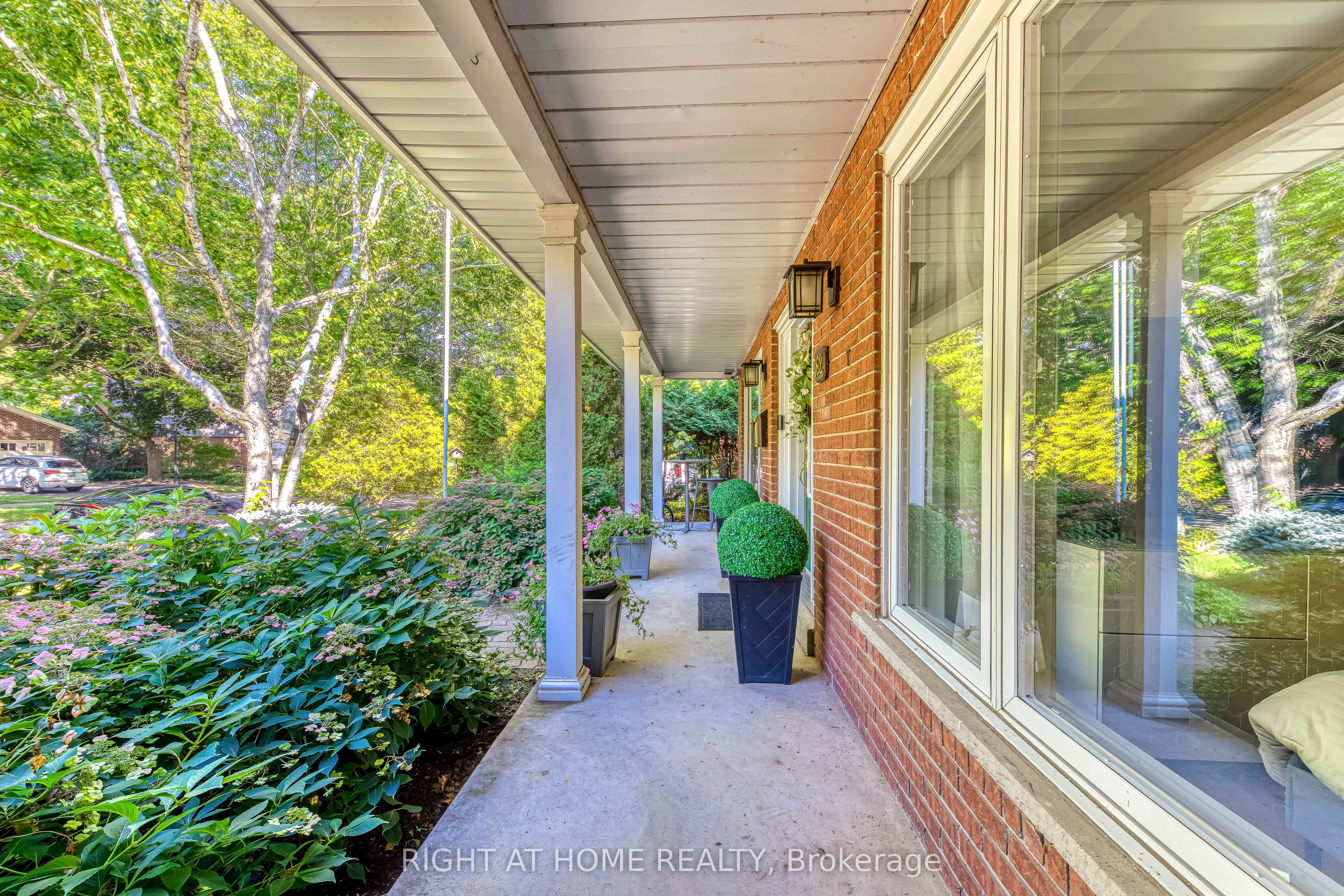 162 DIGBY Road