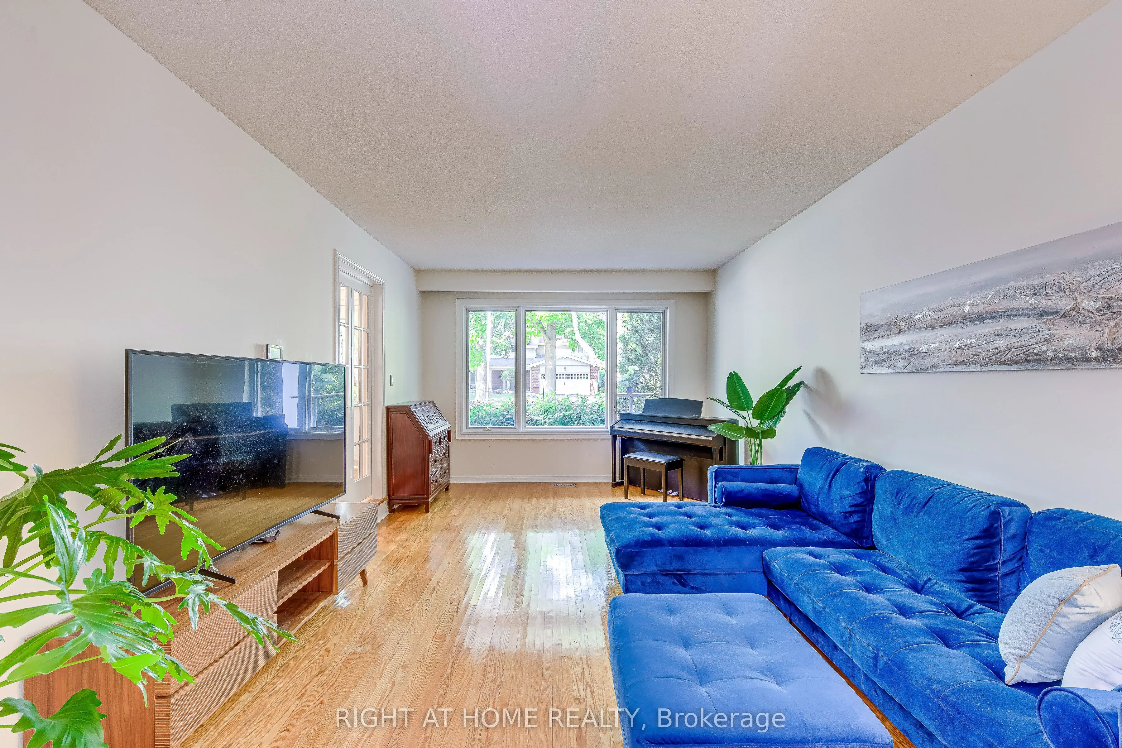 162 DIGBY Road