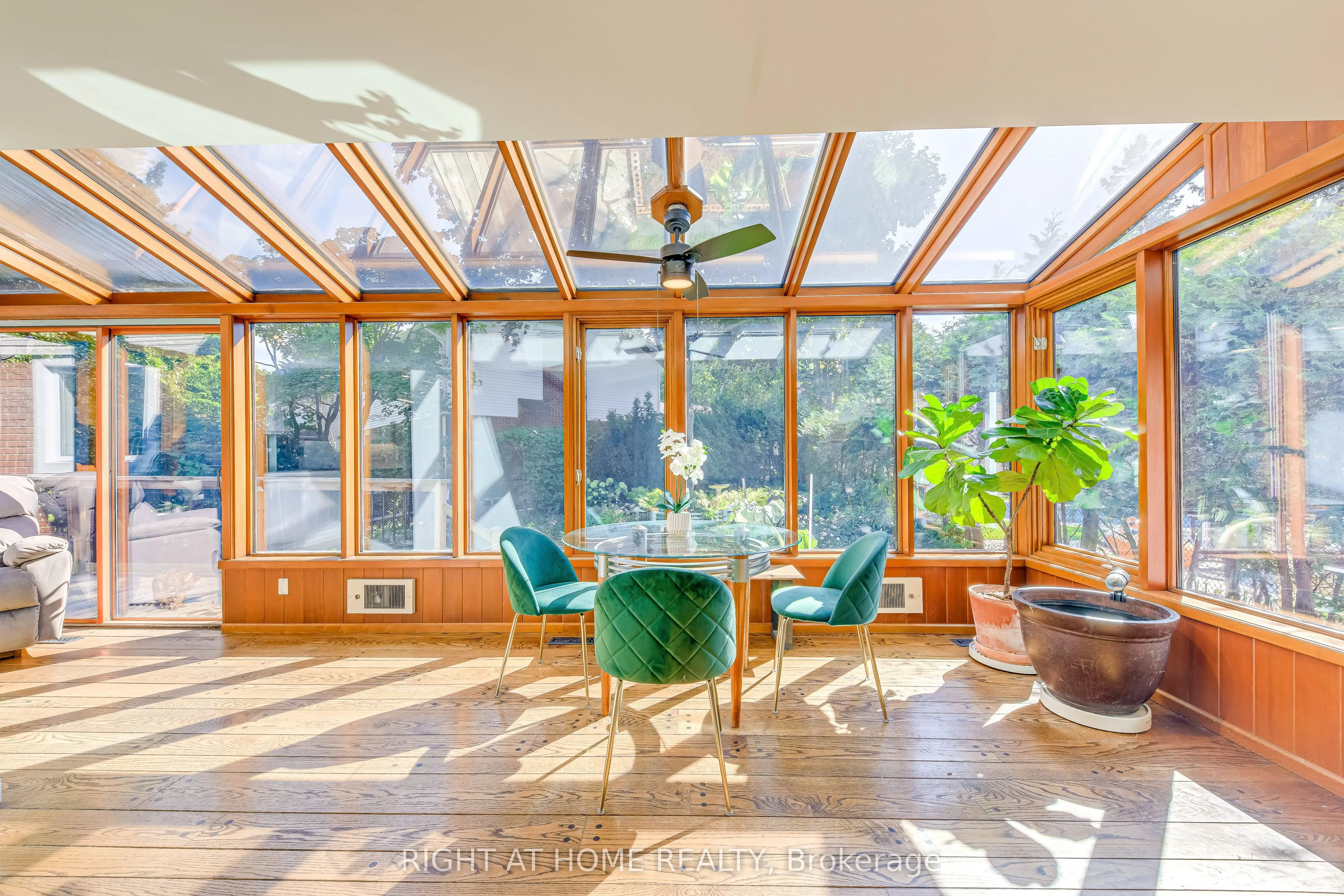 162 DIGBY Road
