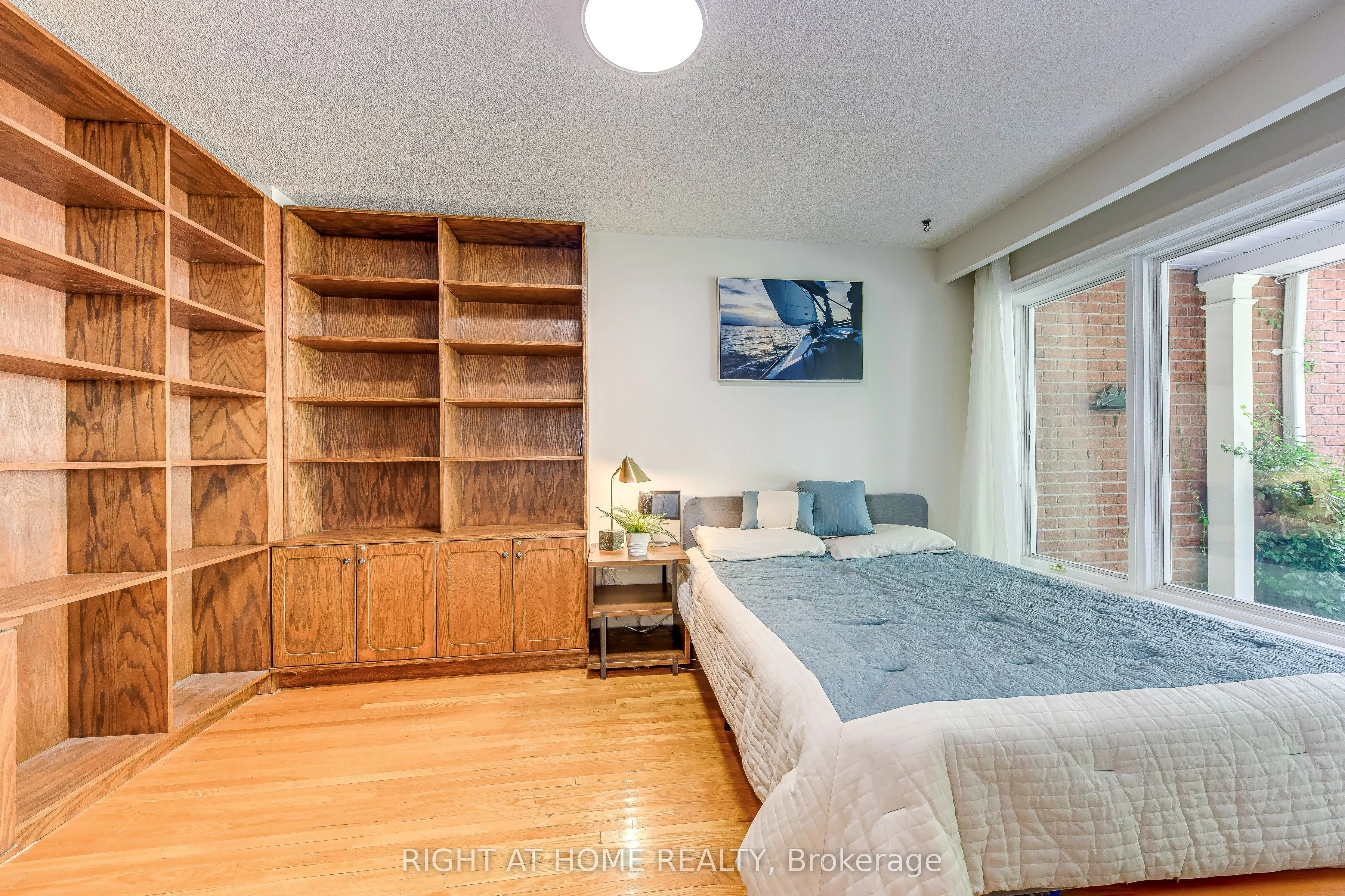 162 DIGBY Road